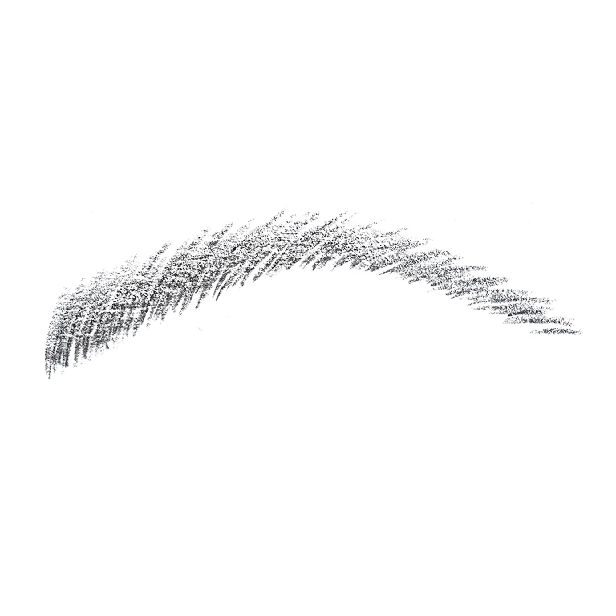 ArchiBrow Pencil - Image 26
