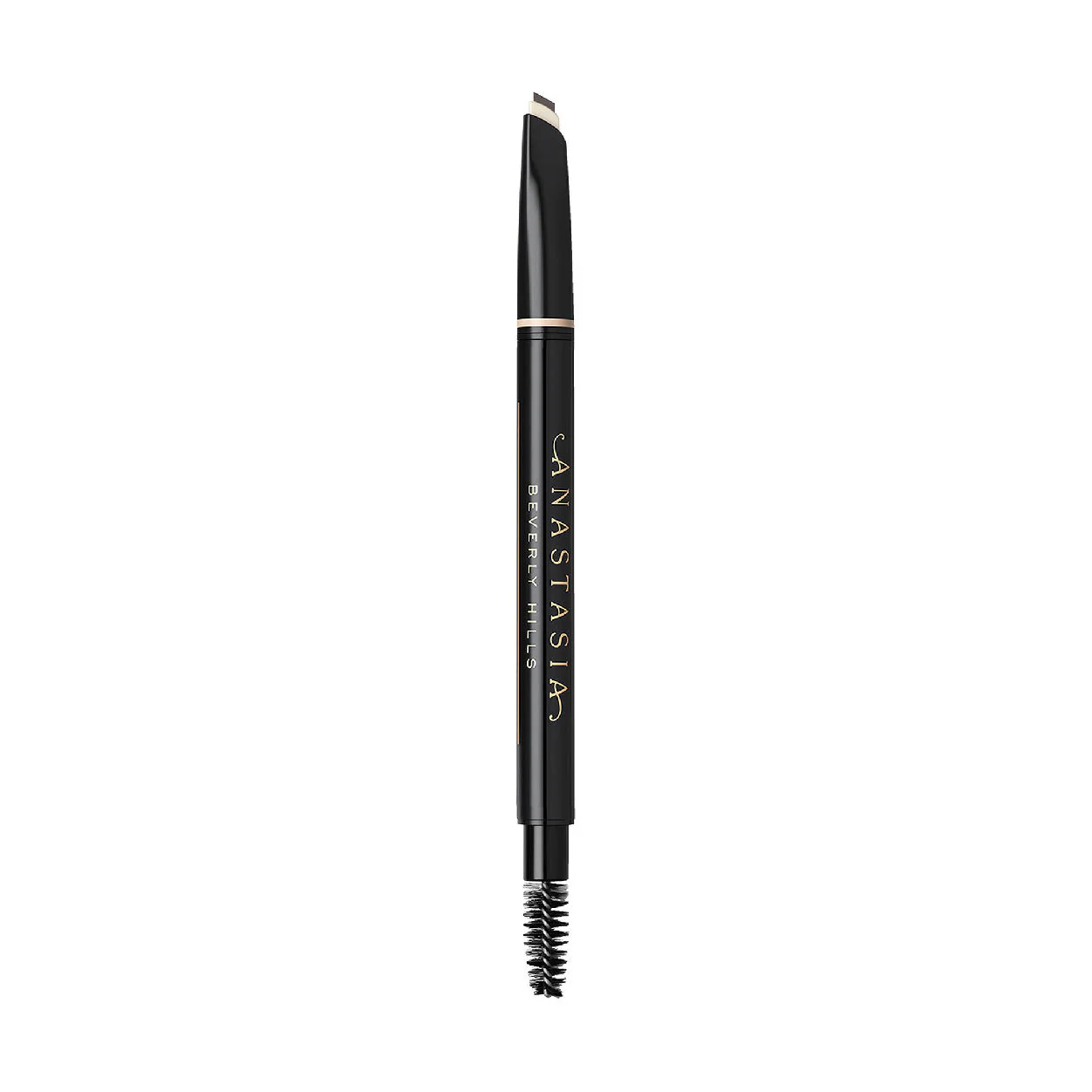 ArchiBrow Pencil - Image 29