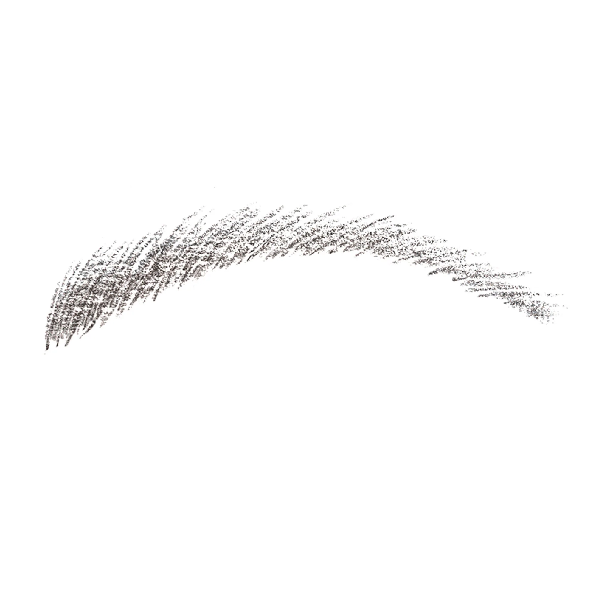 ArchiBrow Pencil - Image 30
