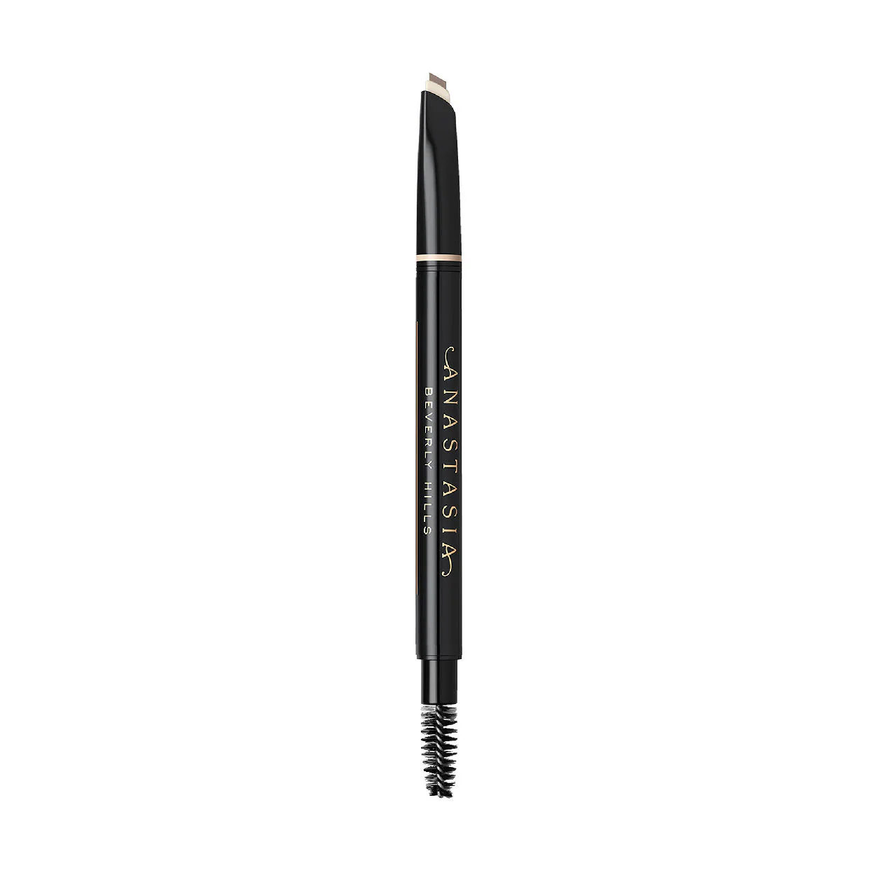 ArchiBrow Pencil - Image 33