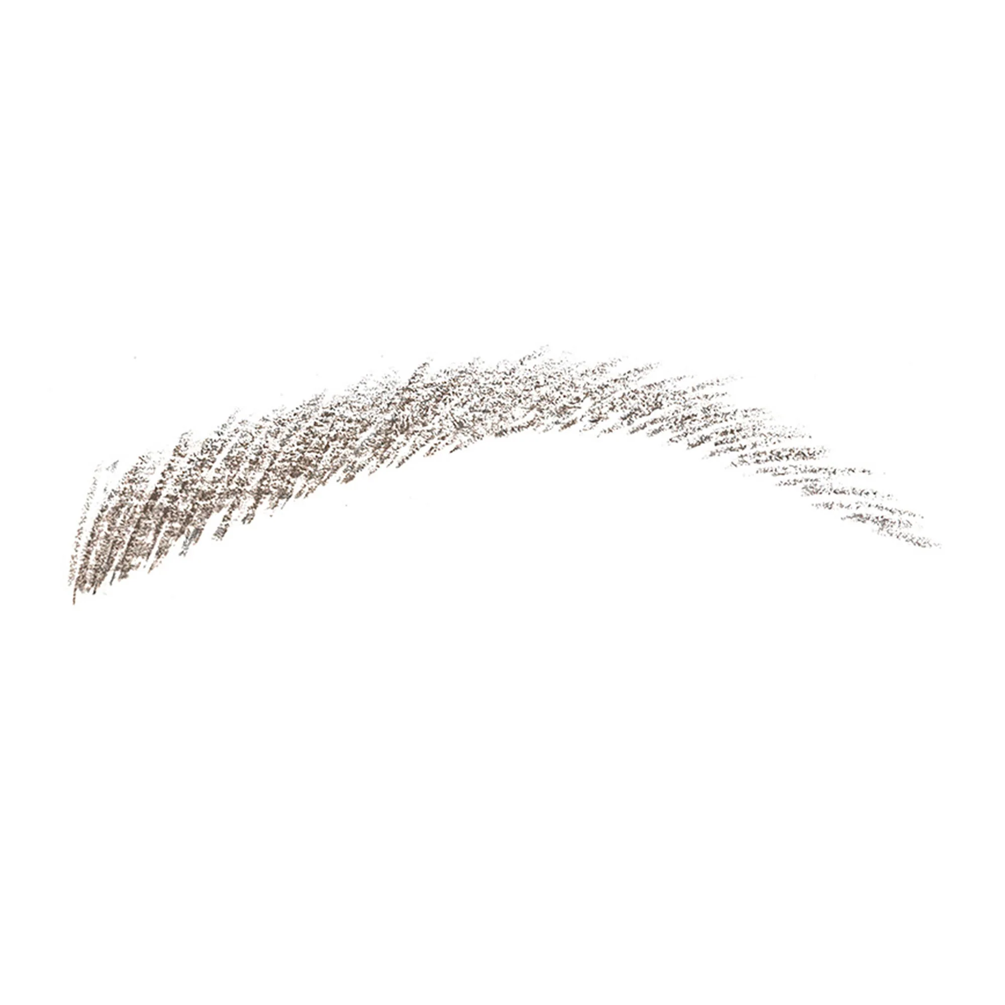 ArchiBrow Pencil - Image 34
