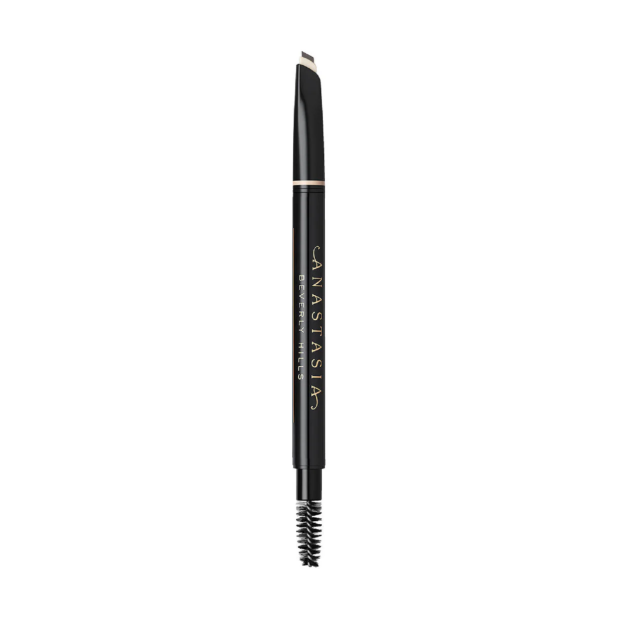 ArchiBrow Pencil - Image 5
