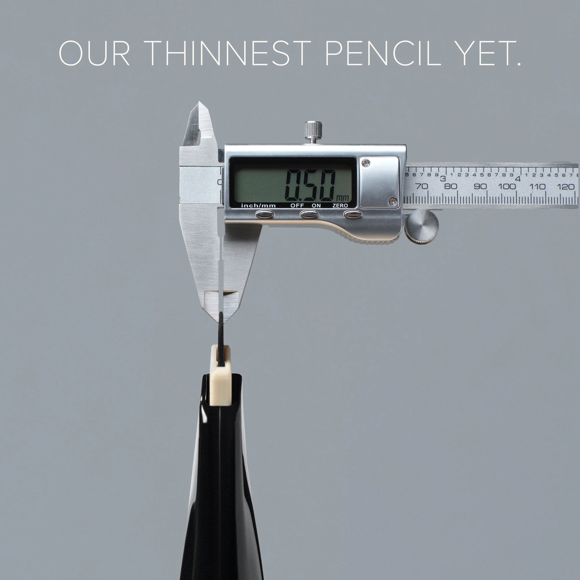 ArchiBrow Pencil - Image 6