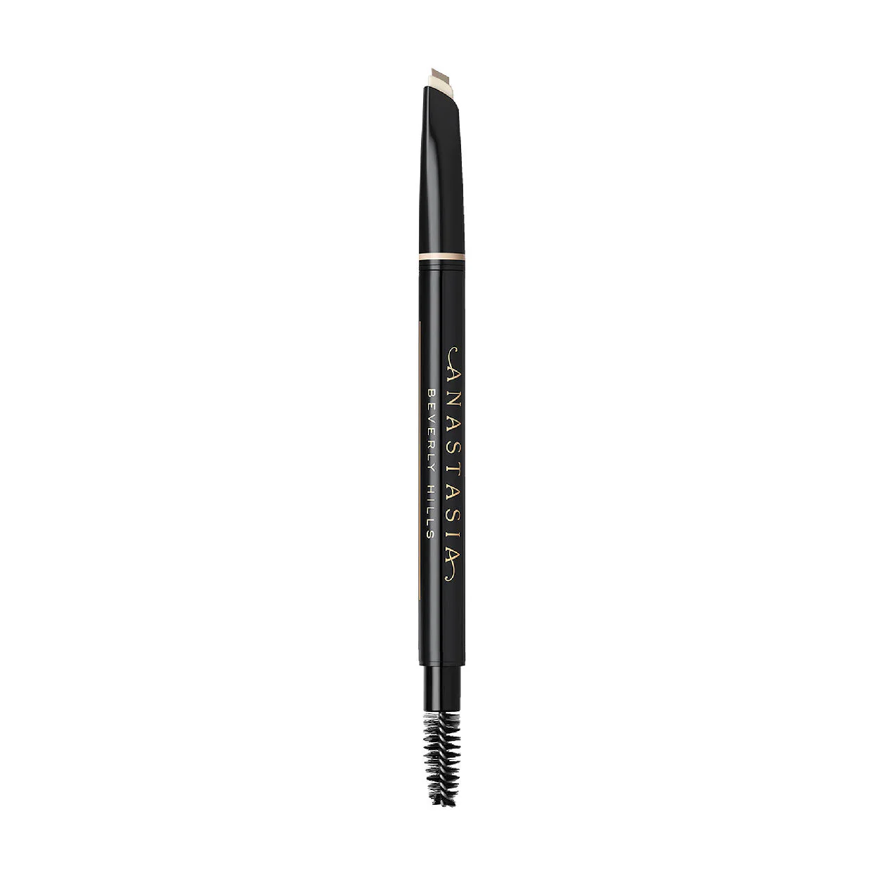 ArchiBrow Pencil - Image 9