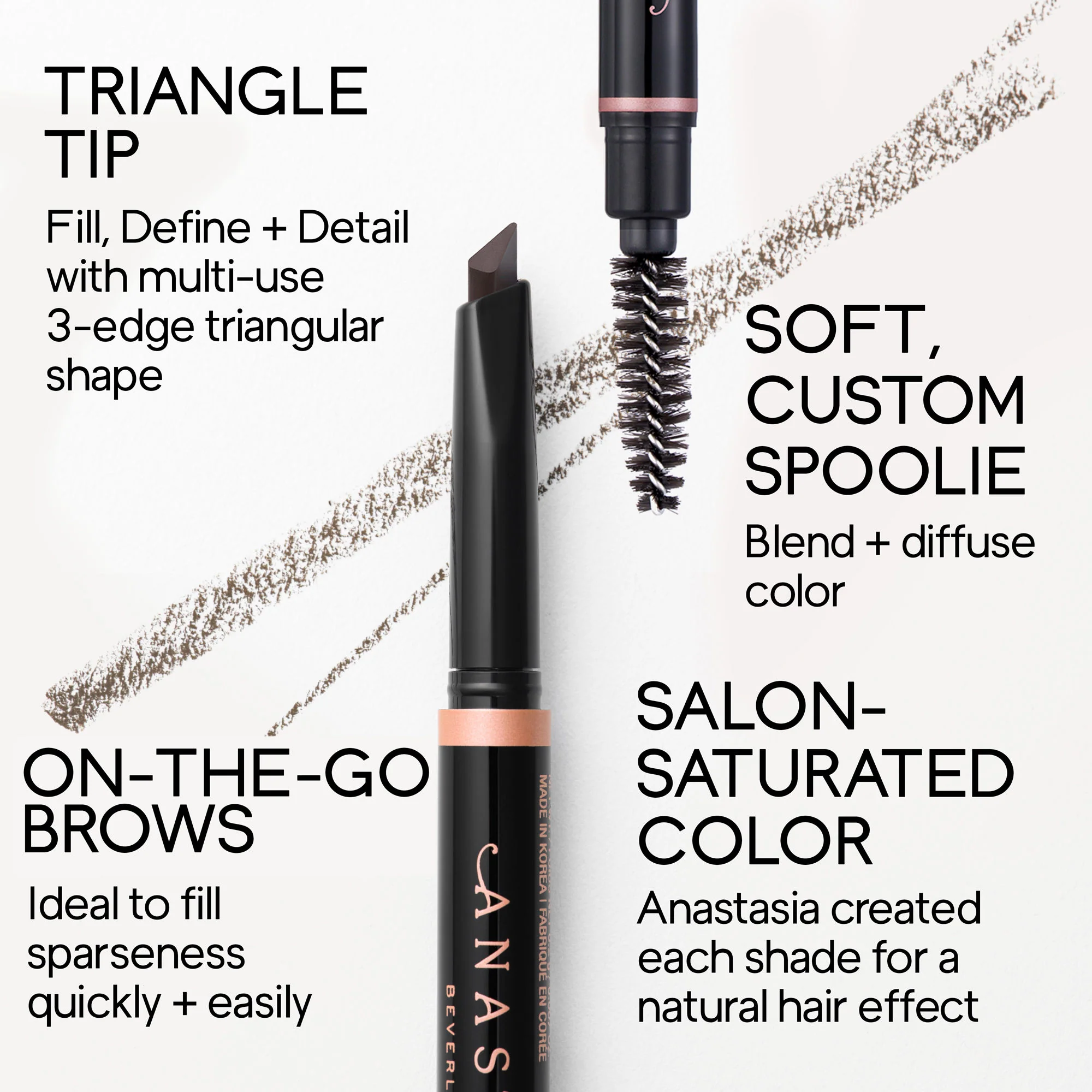 Brow Definer - Image 10