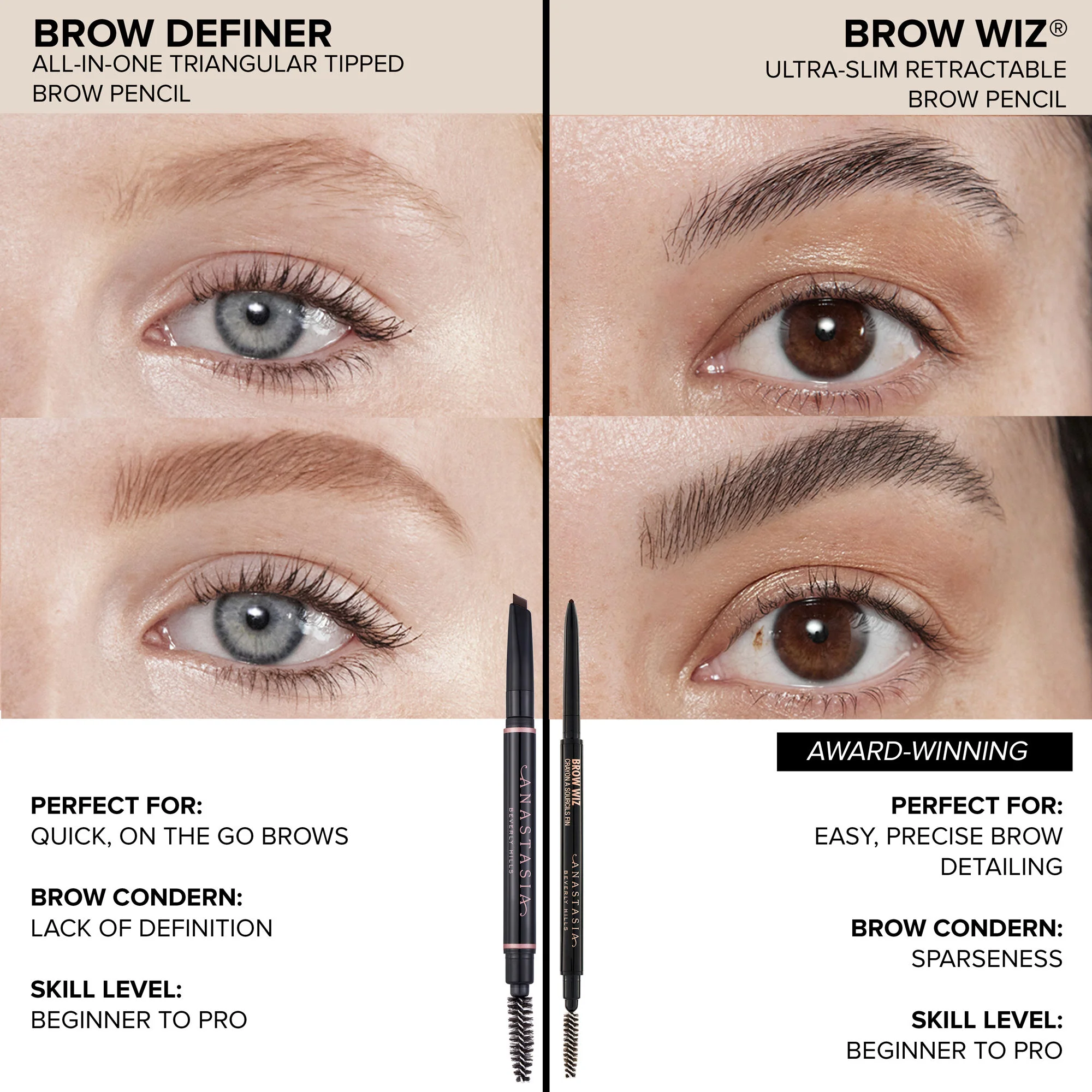 Brow Definer - Image 11