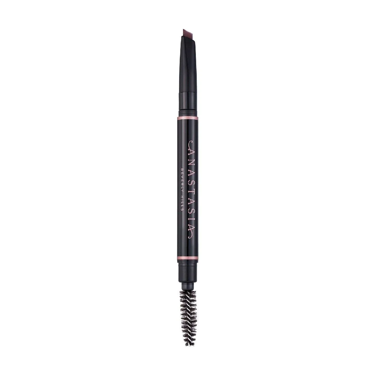 Brow Definer - Image 12
