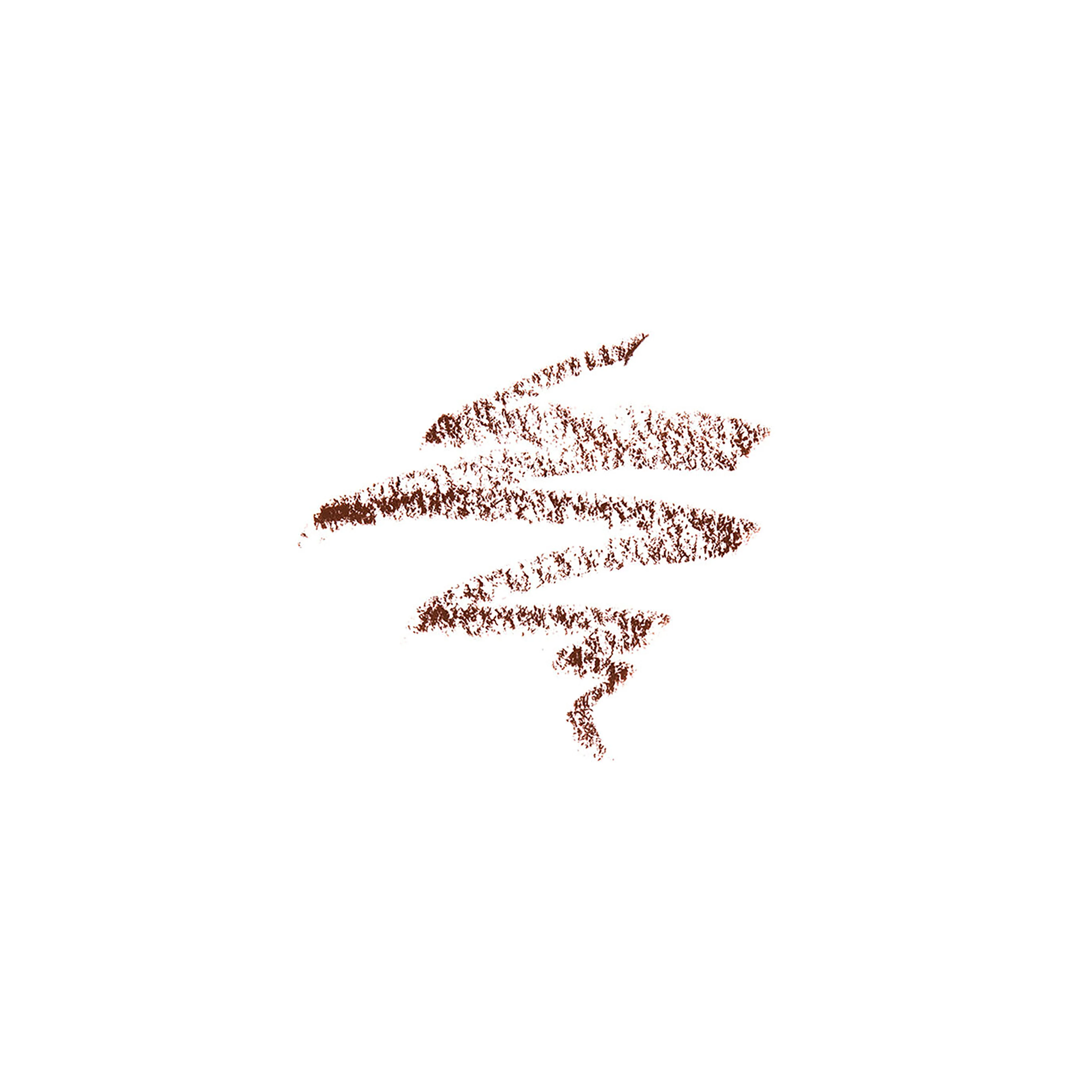 Brow Definer - Image 13