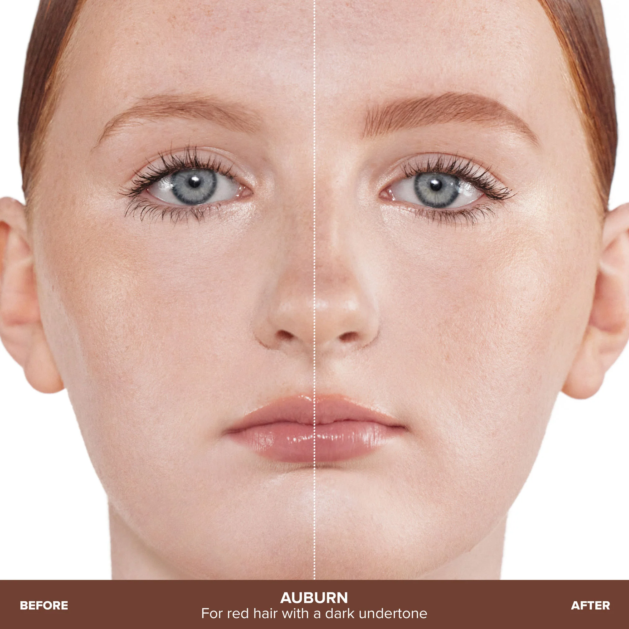 Brow Definer - Image 15