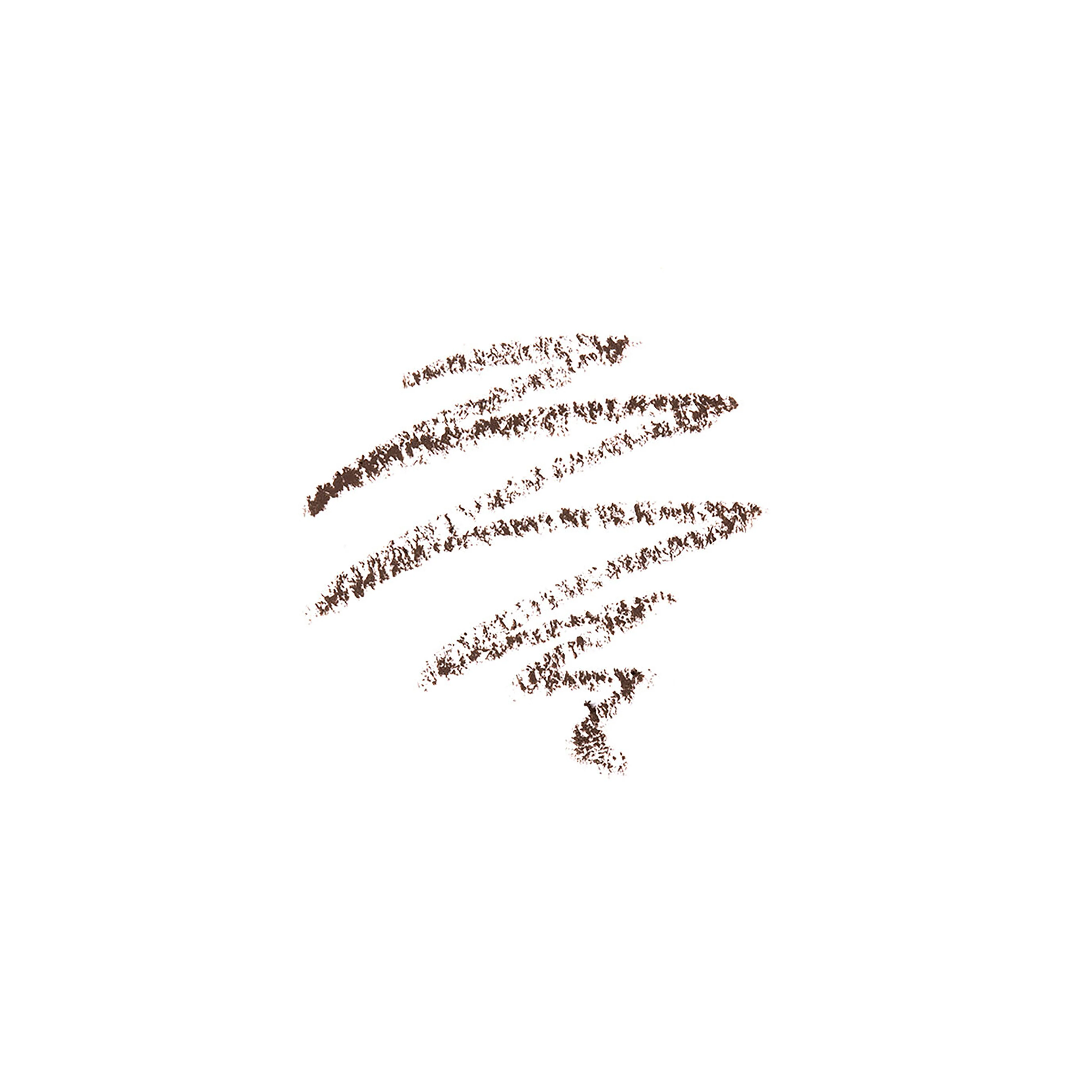 Brow Definer - Image 17