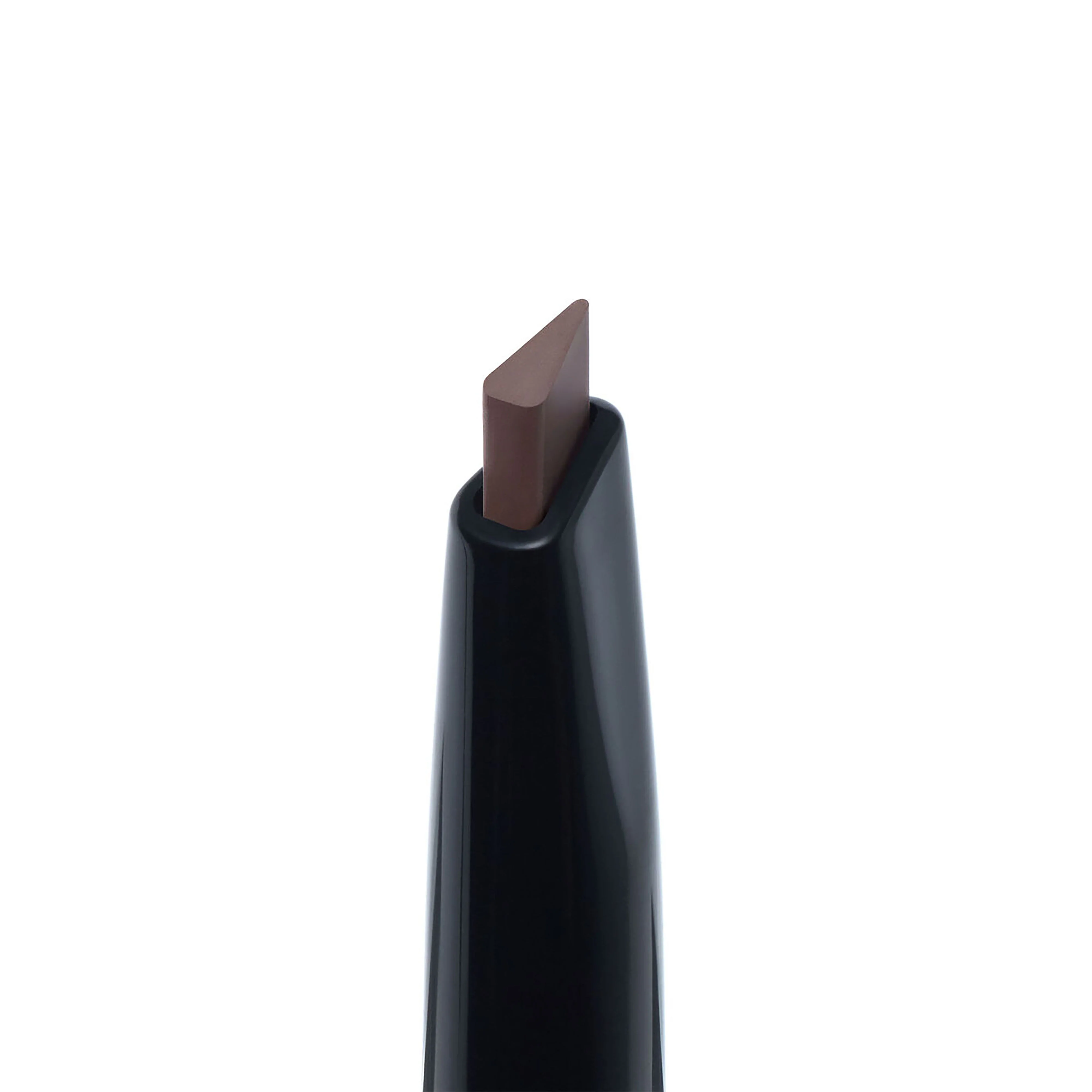 Brow Definer - Image 18