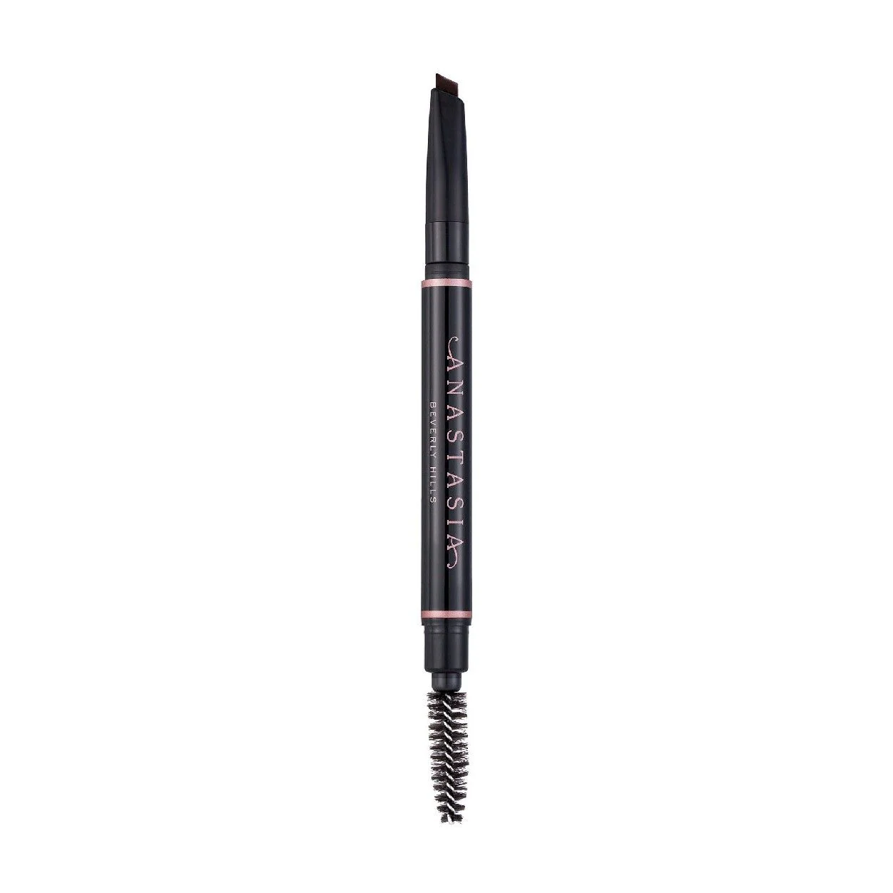 Brow Definer - Image 20
