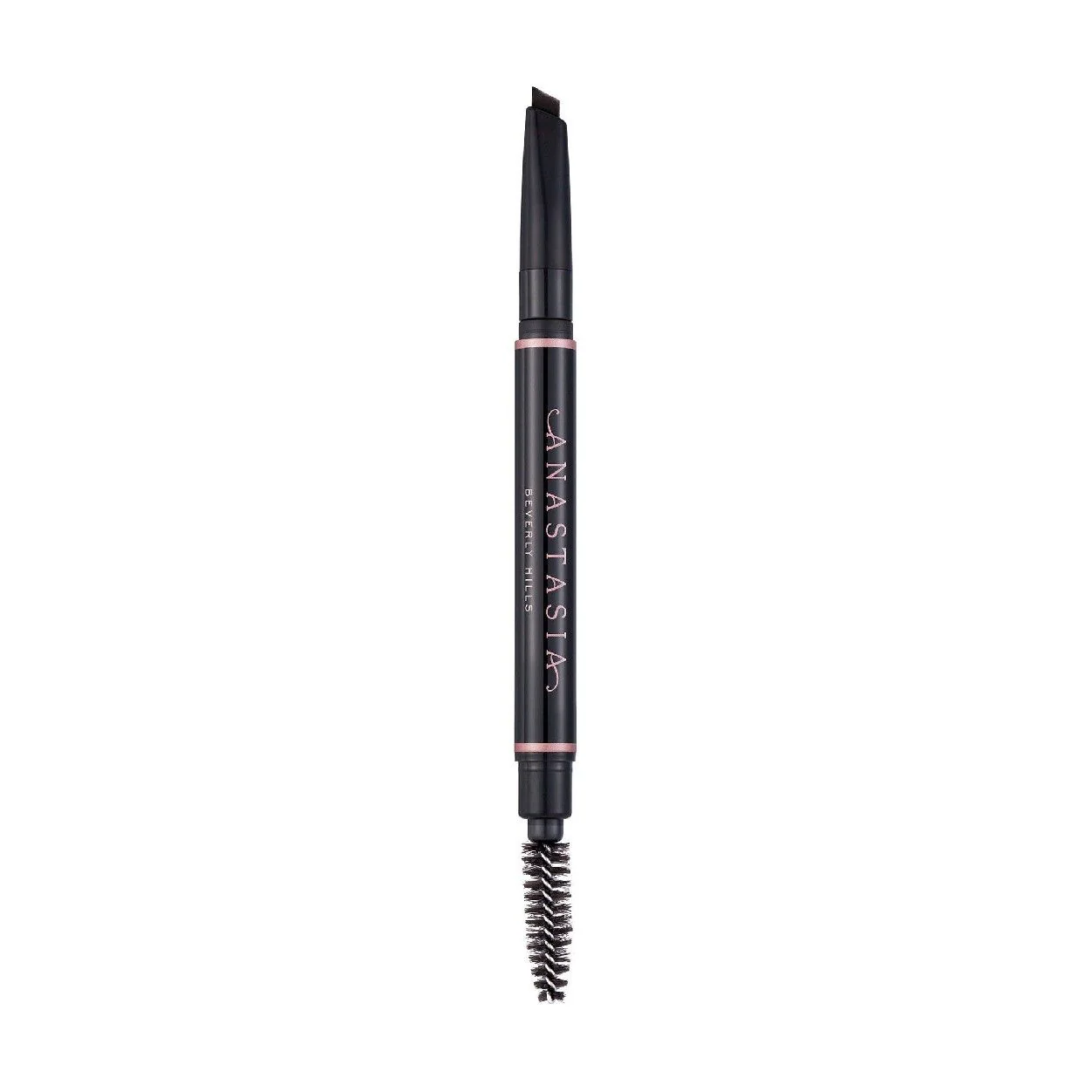 Brow Definer - Image 24