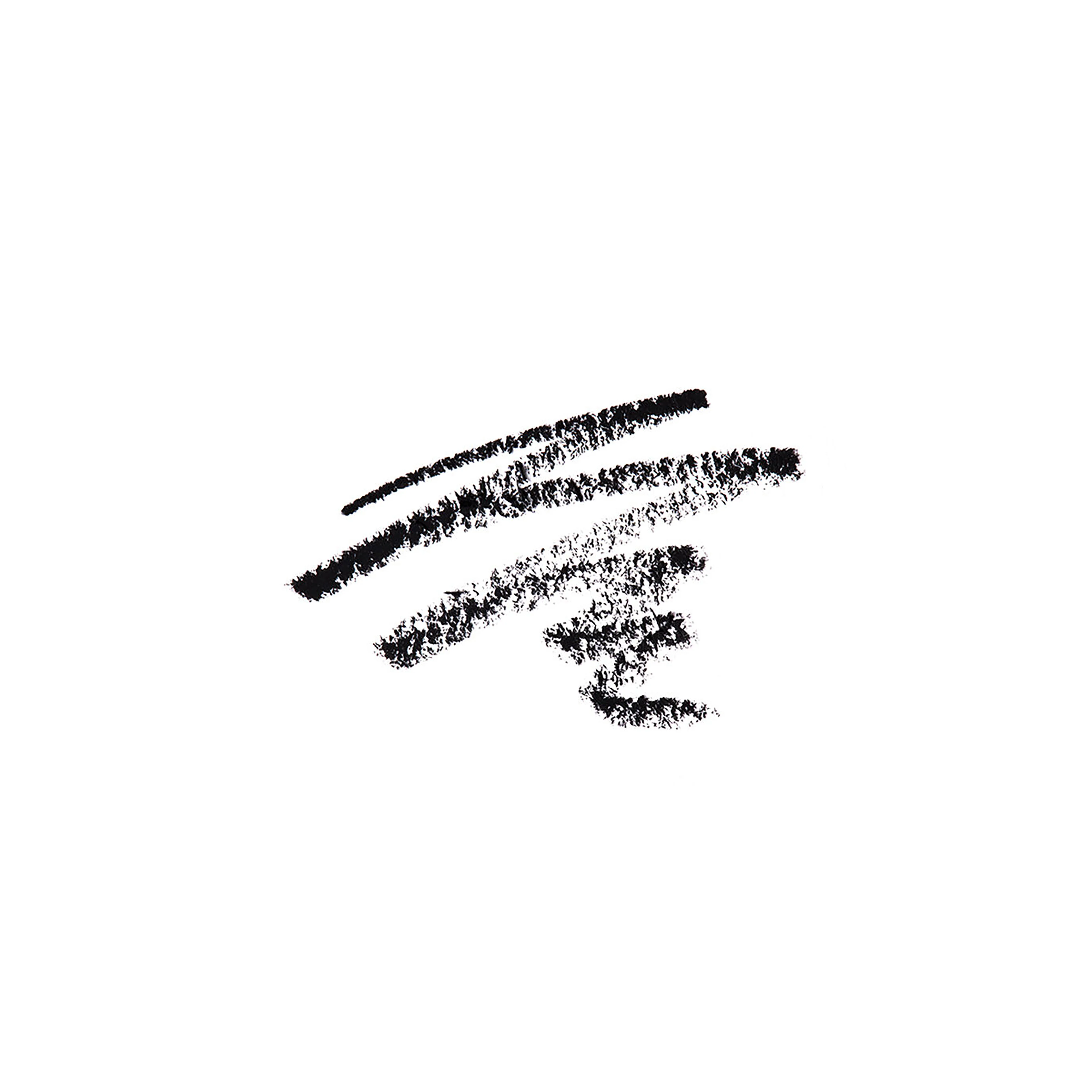 Brow Definer - Image 25