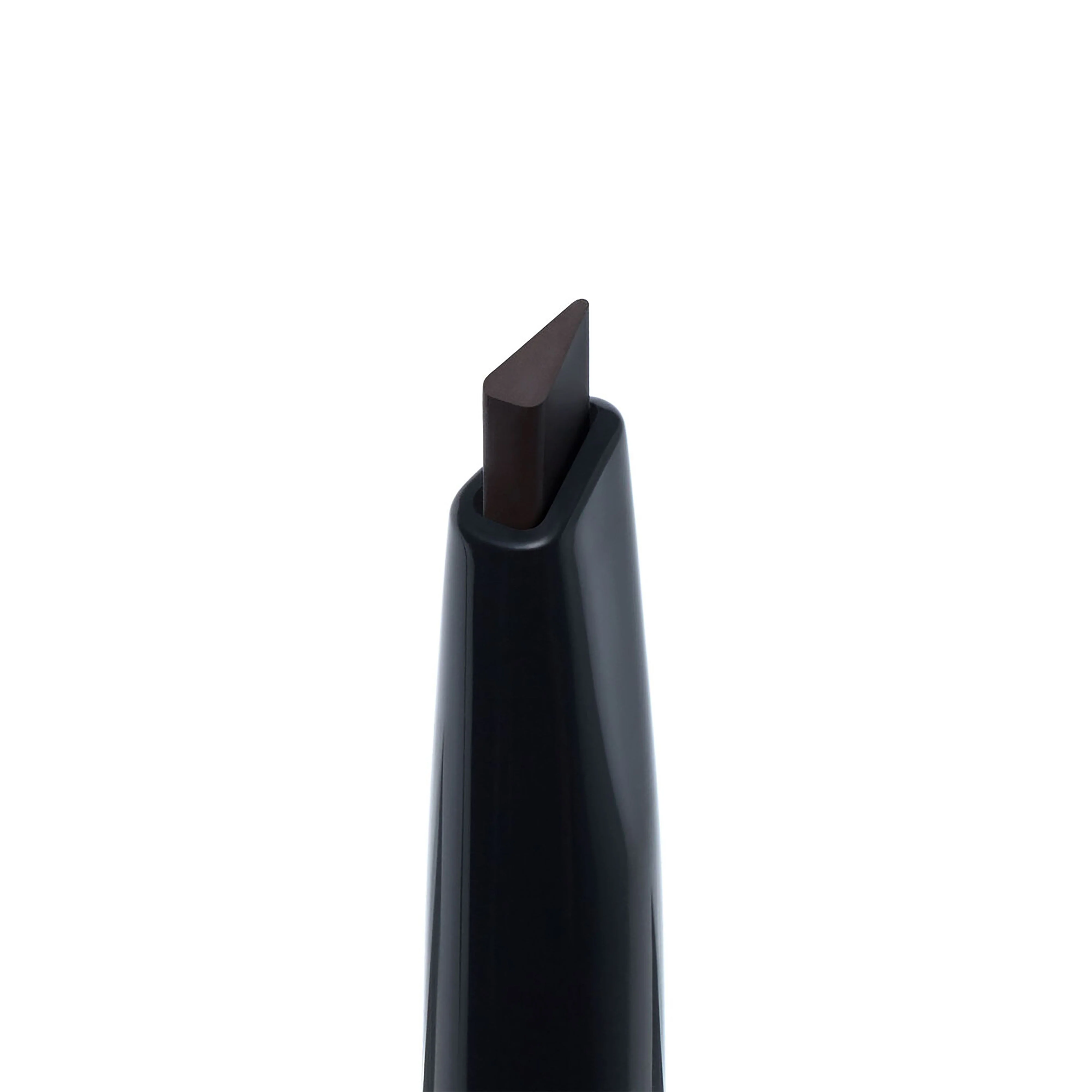 Brow Definer - Image 26