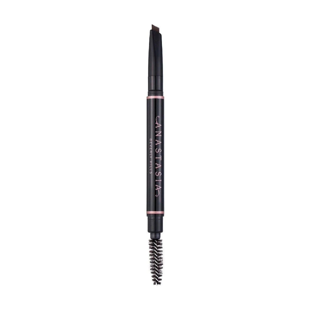 Brow Definer - Image 28