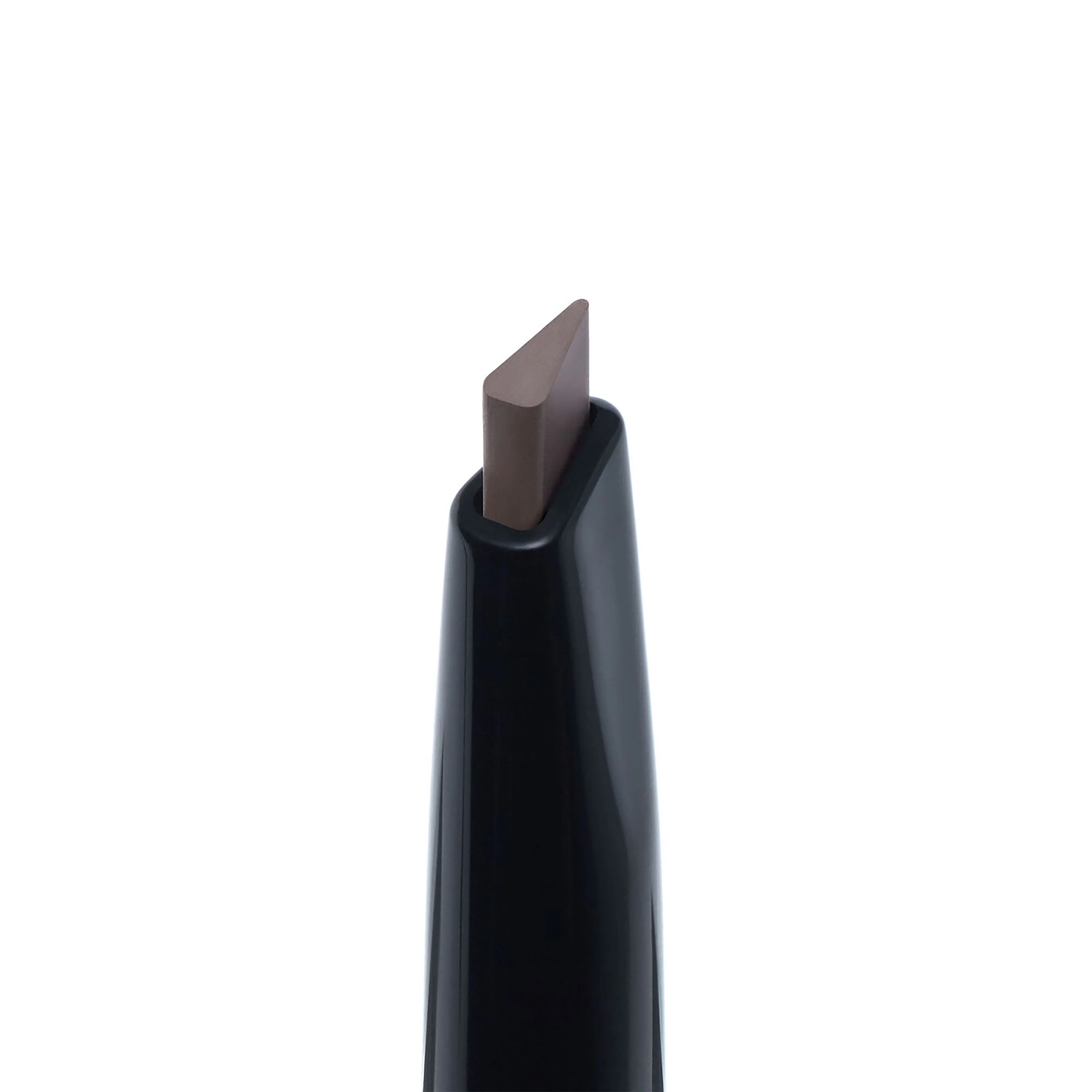 Brow Definer - Image 3