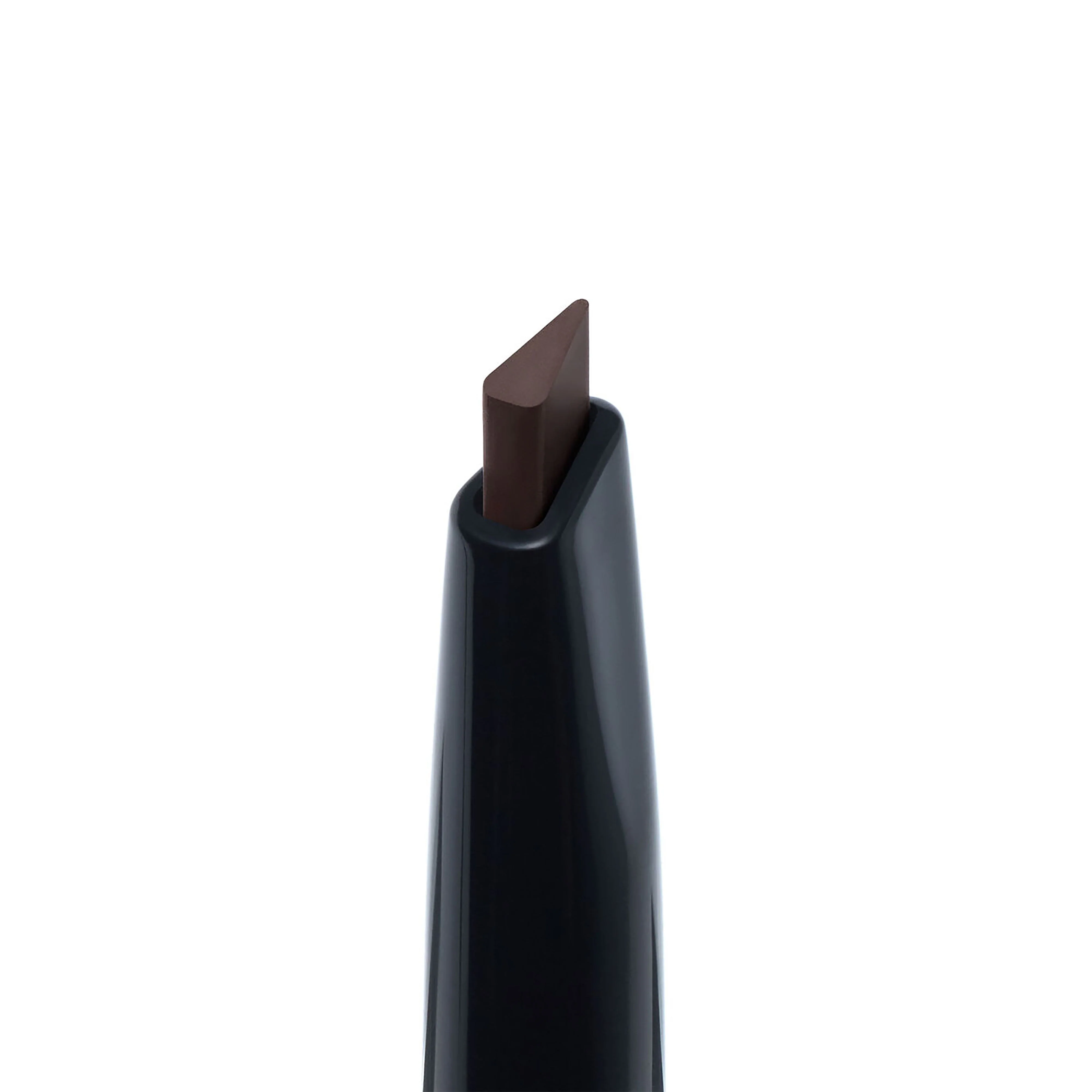 Brow Definer - Image 30