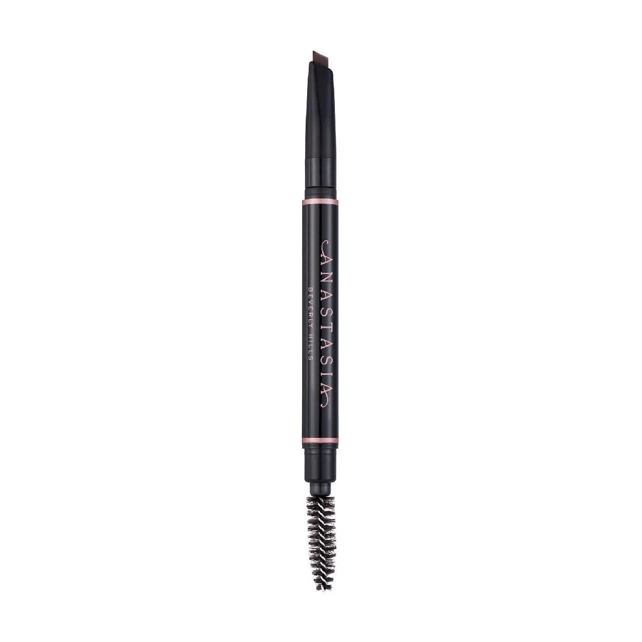 Brow Definer - Image 32