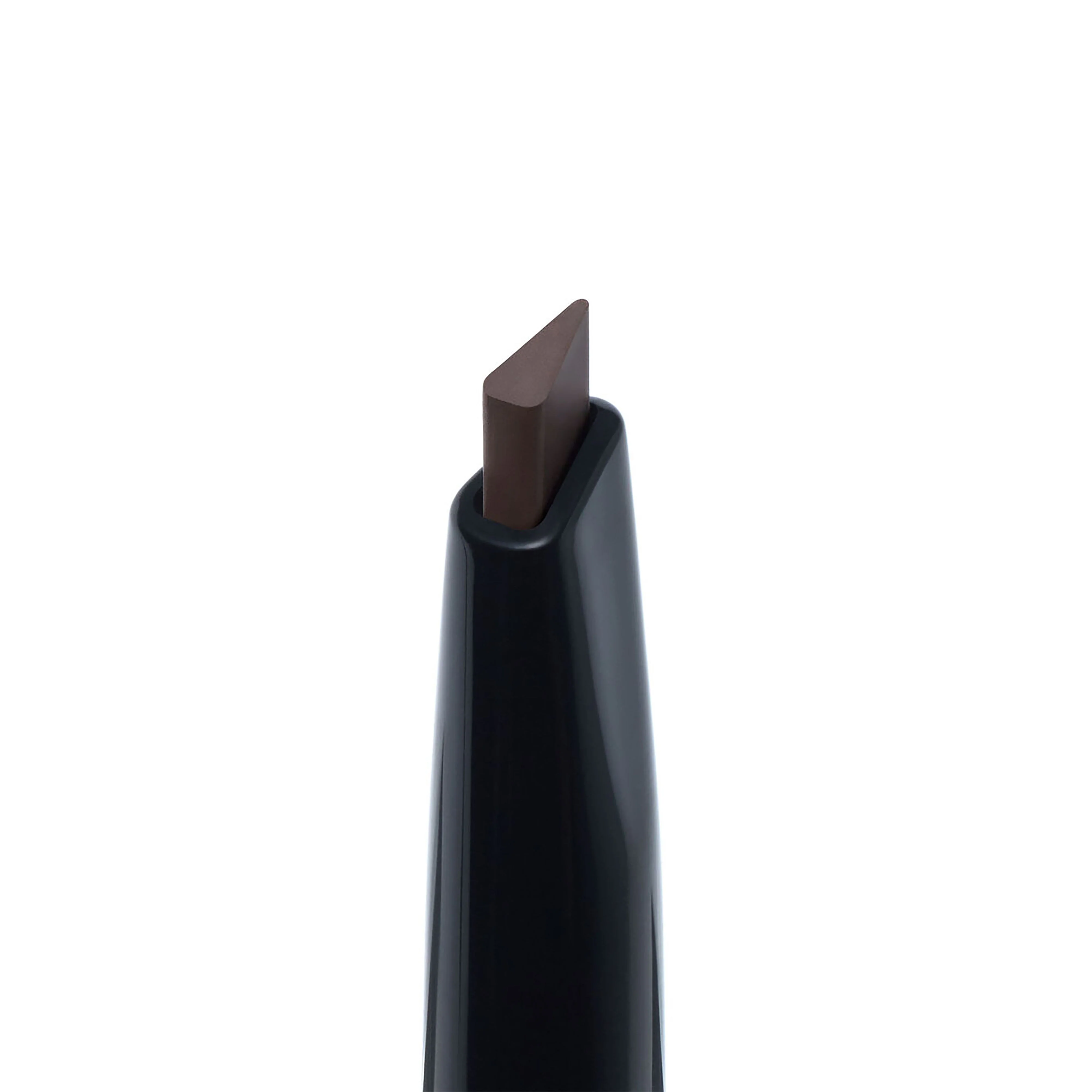 Brow Definer - Image 34