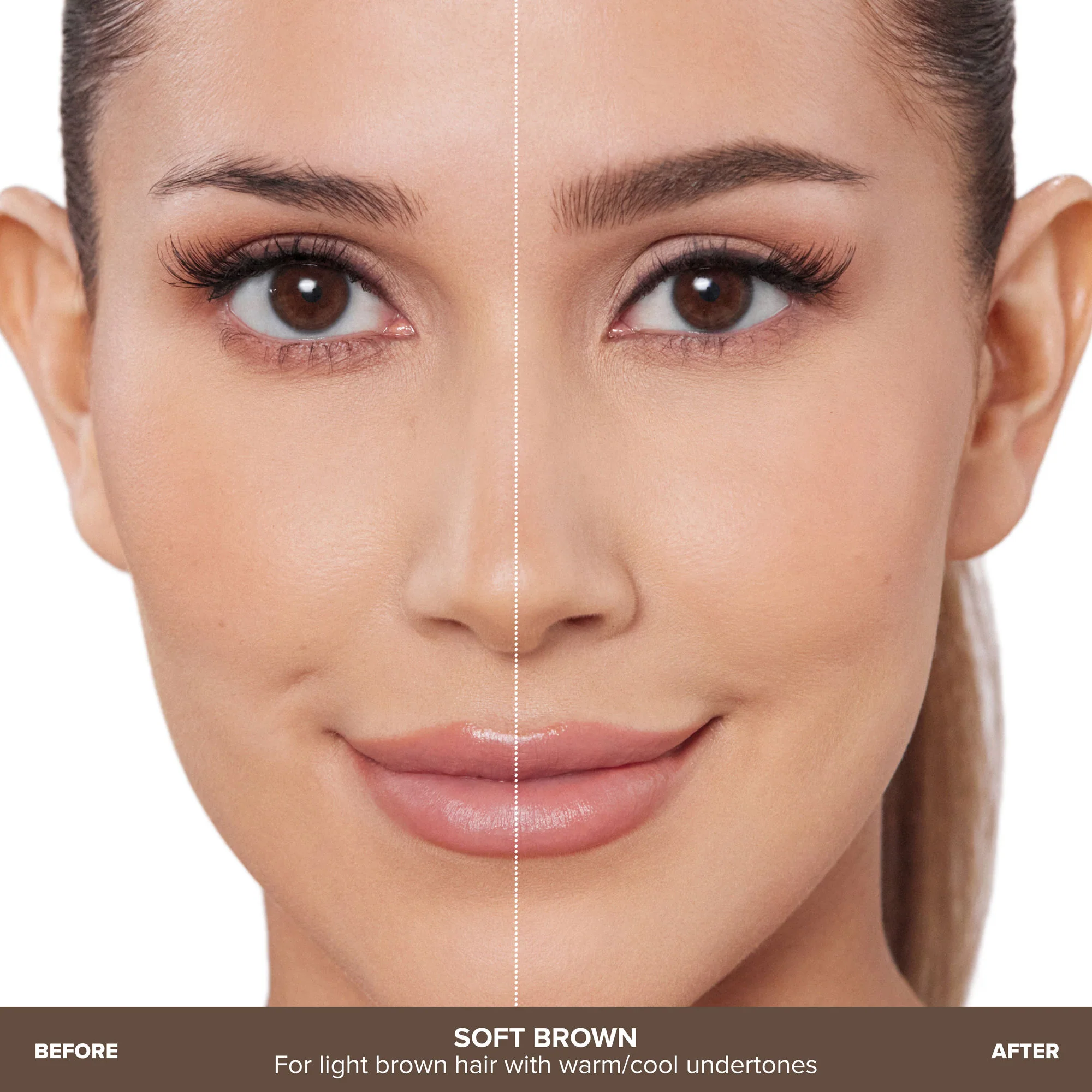 Brow Definer - Image 35