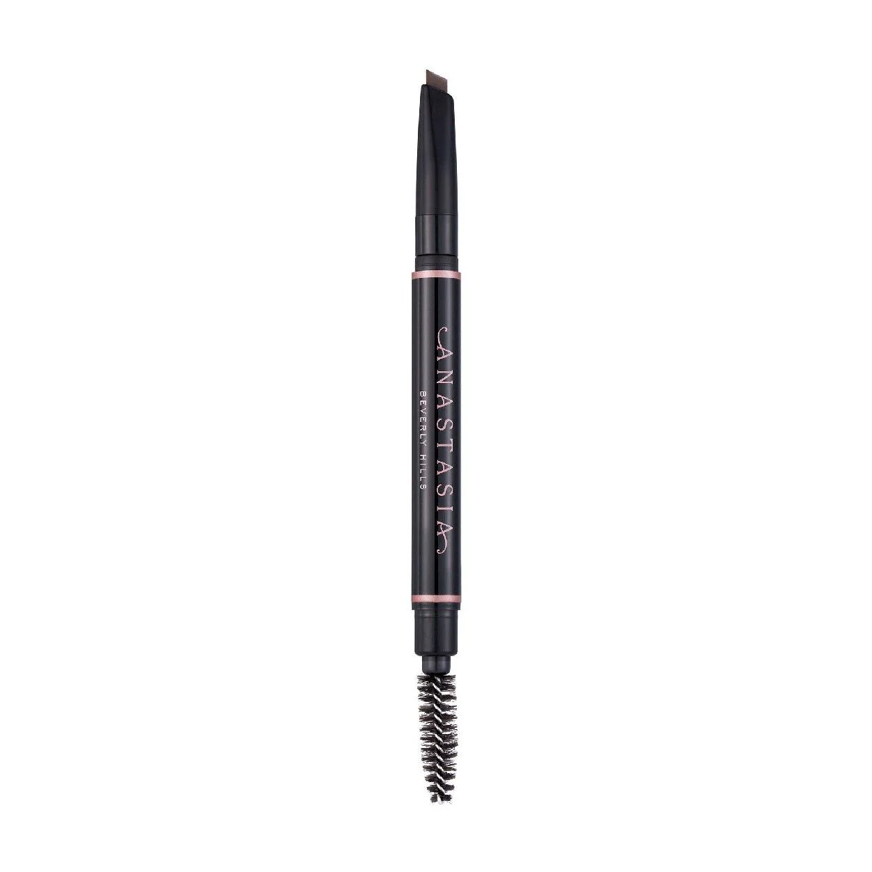 Brow Definer - Image 36