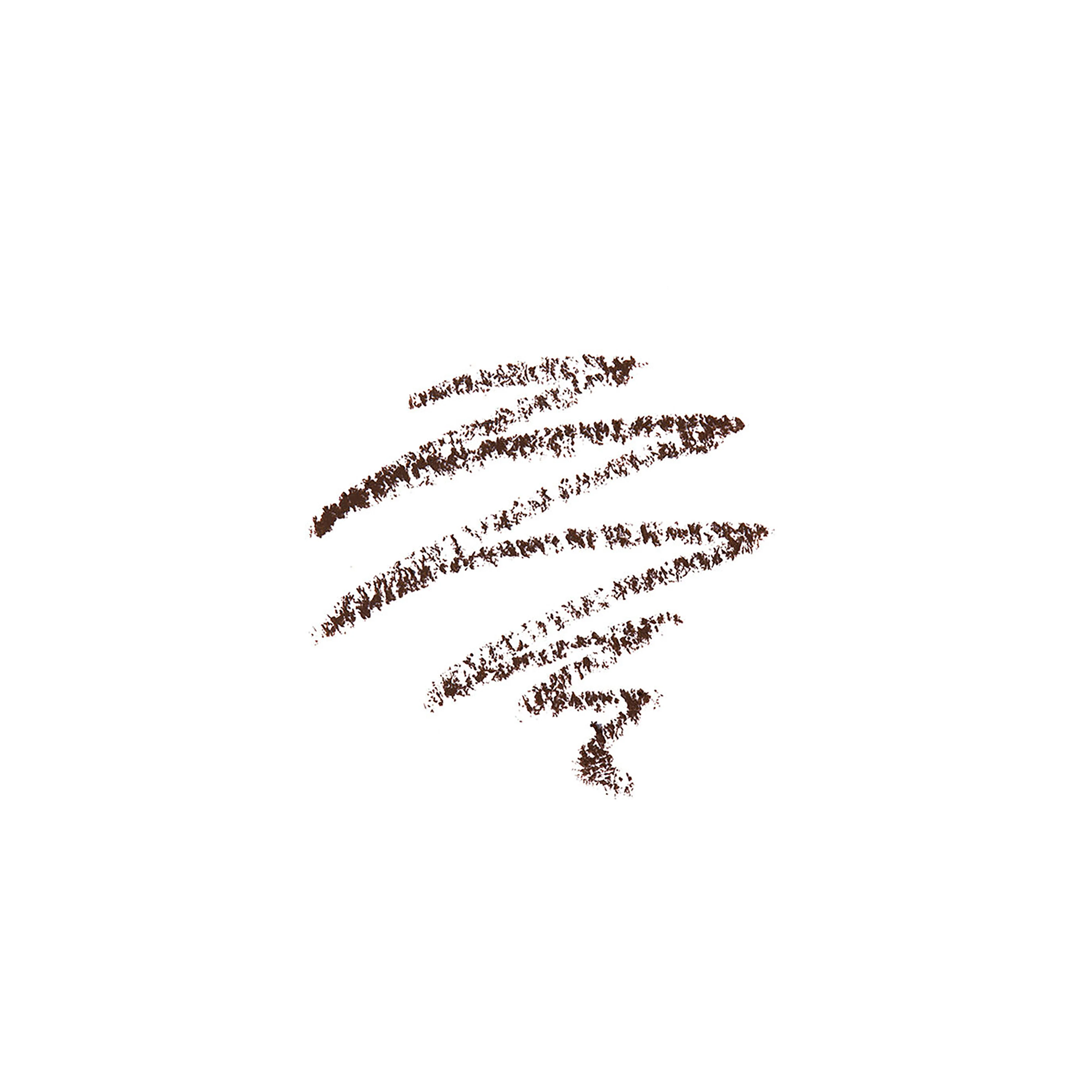 Brow Definer - Image 37