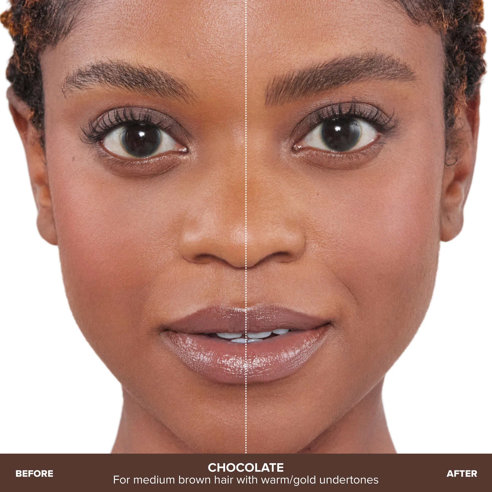 Brow Definer - Image 39