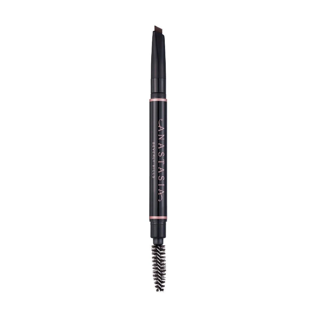Brow Definer - Image 40