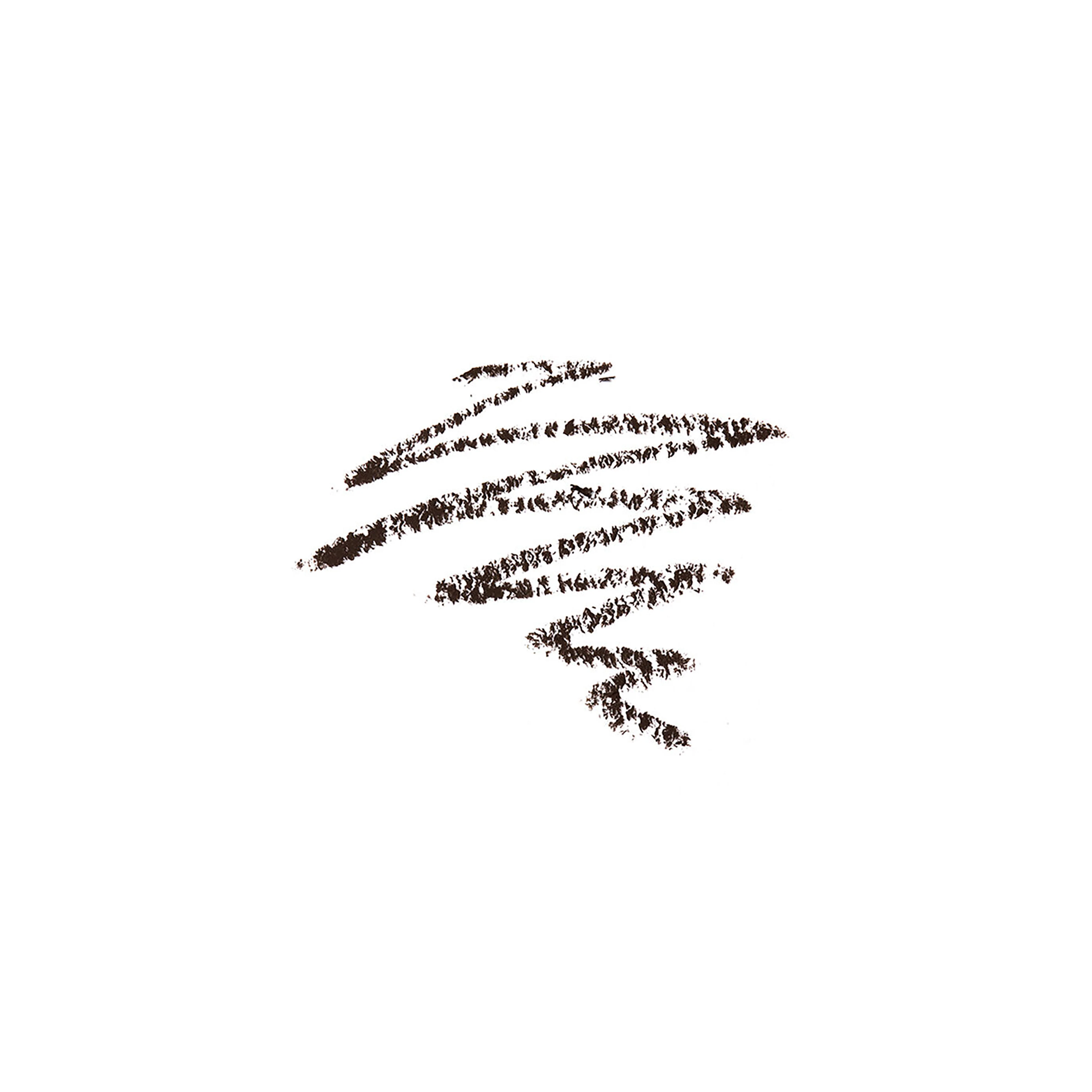Brow Definer - Image 41