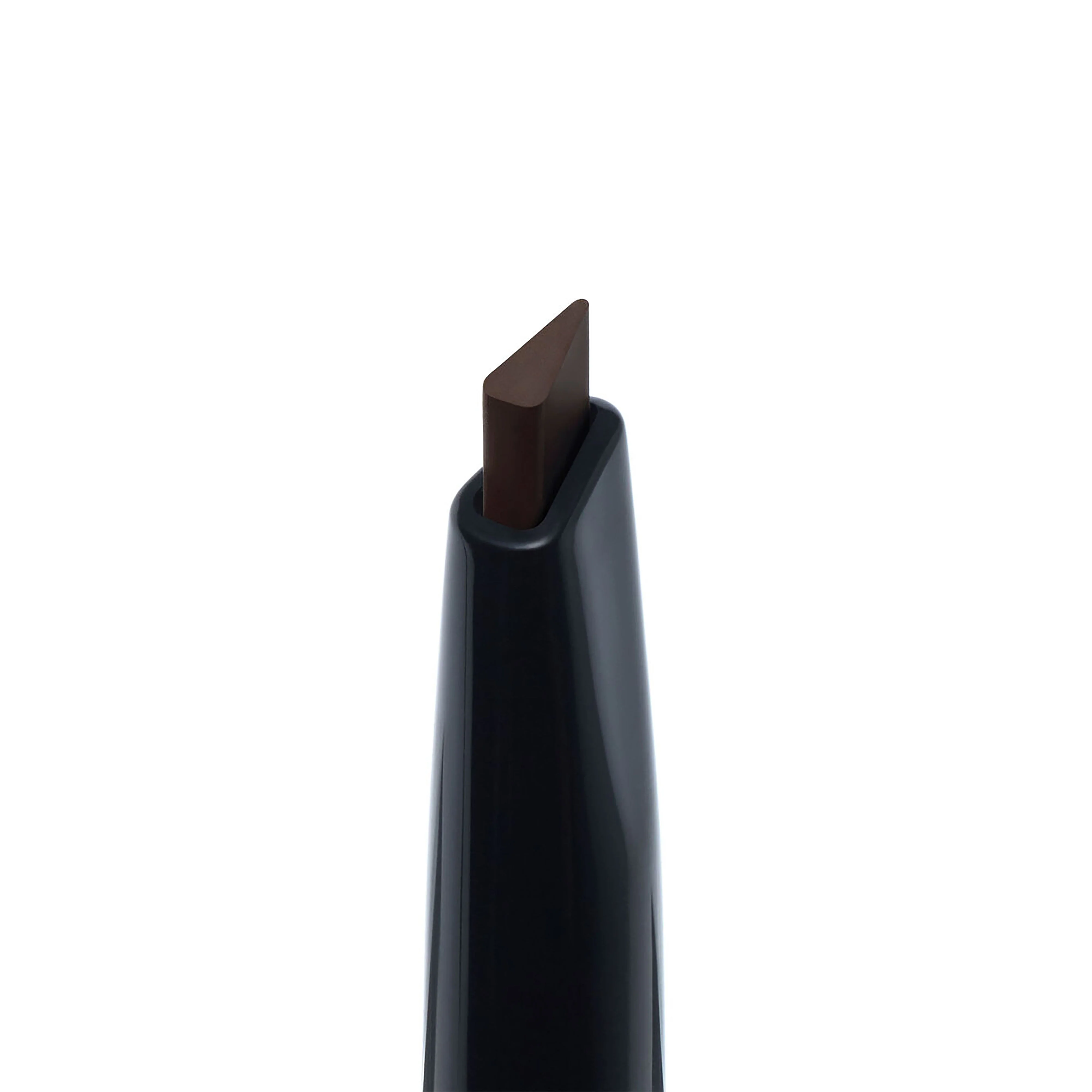 Brow Definer - Image 42