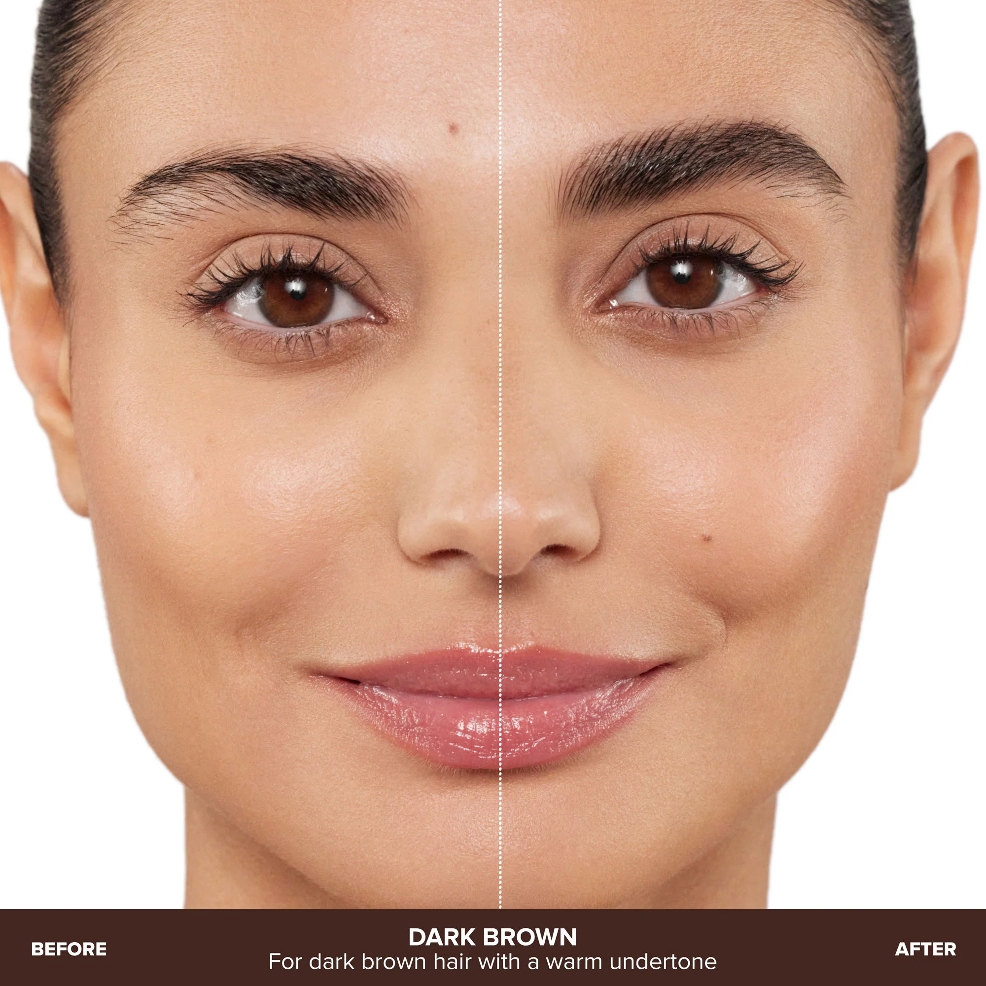 Brow Definer - Image 43