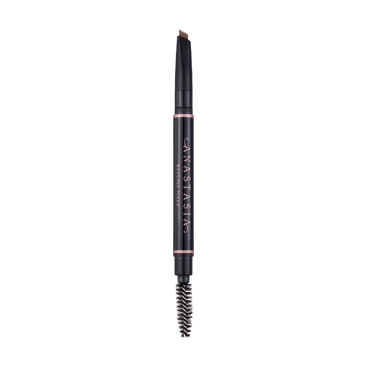 Brow Definer - Image 44