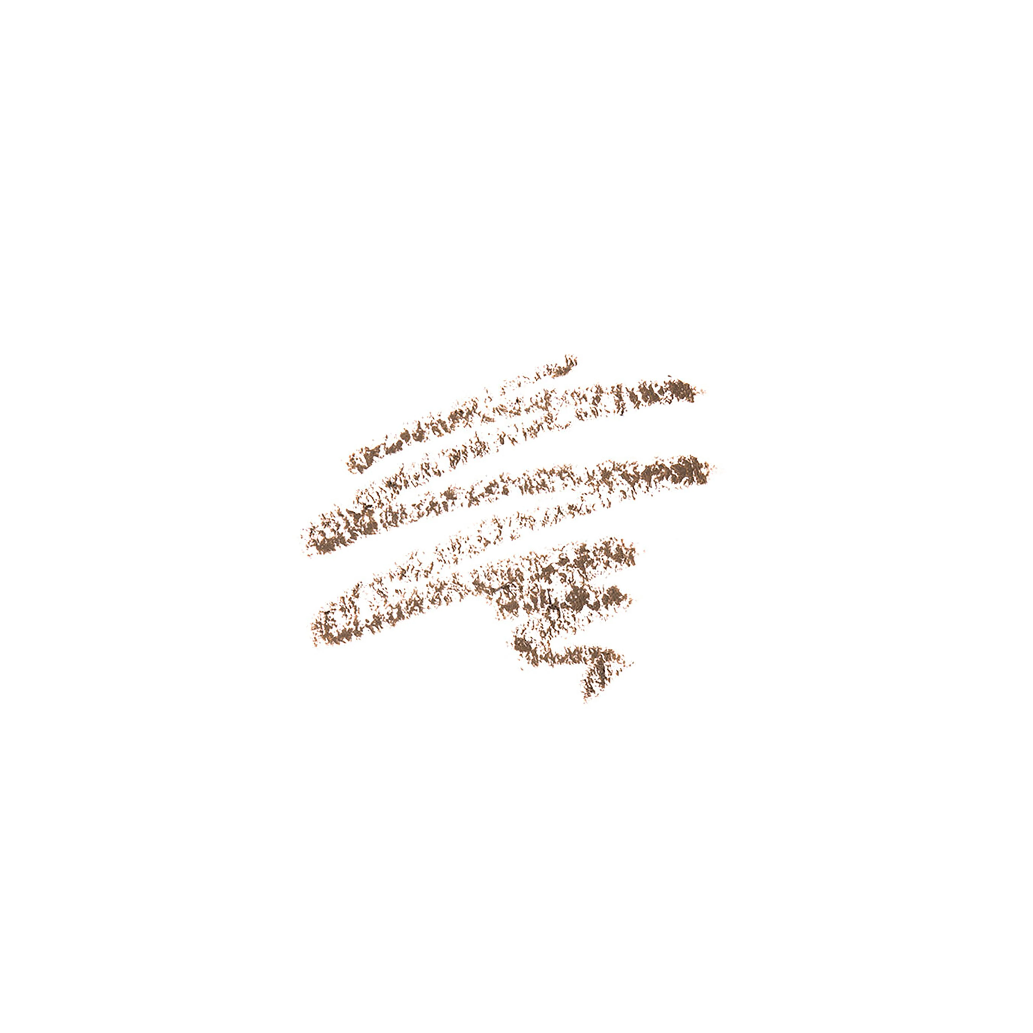 Brow Definer - Image 45