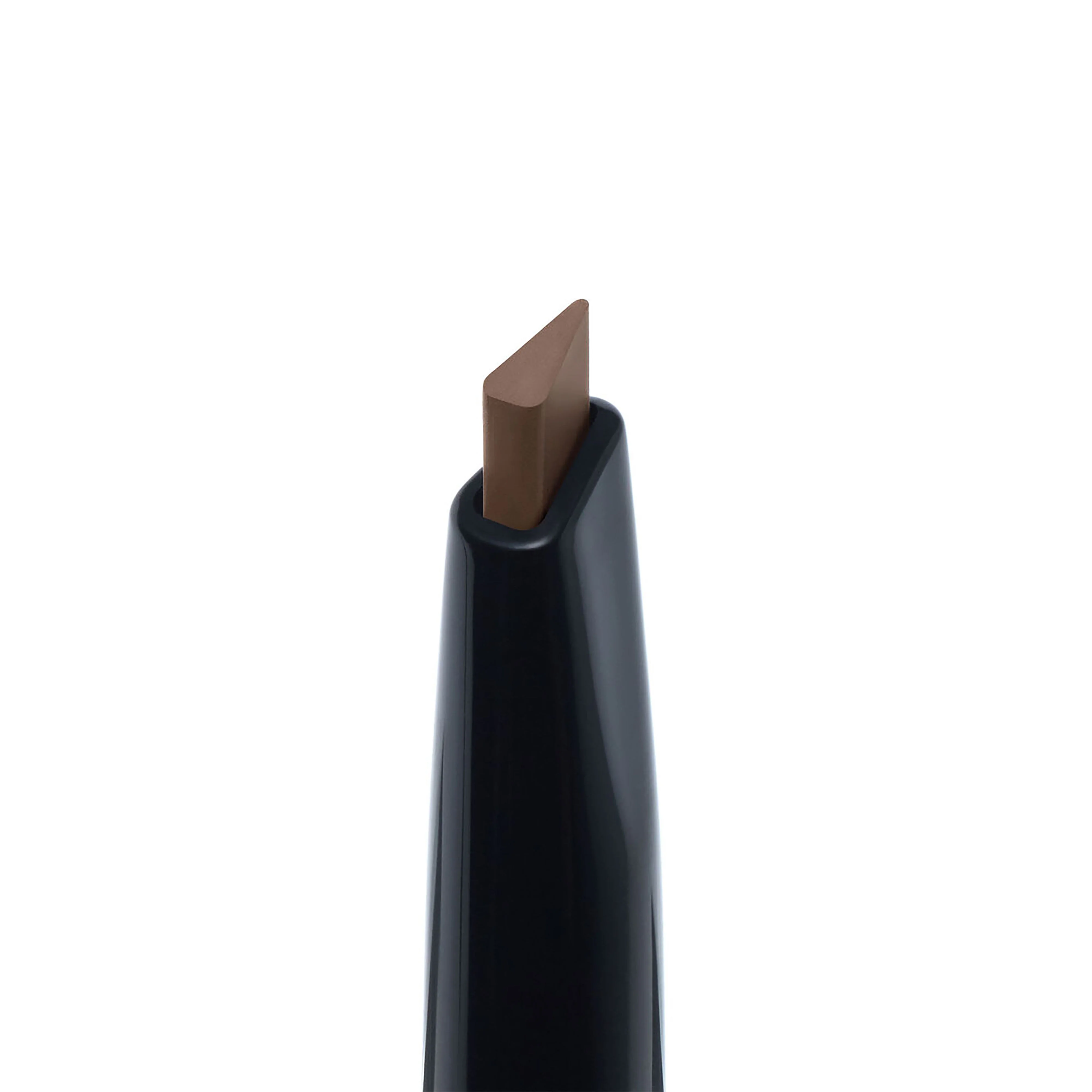 Brow Definer - Image 46