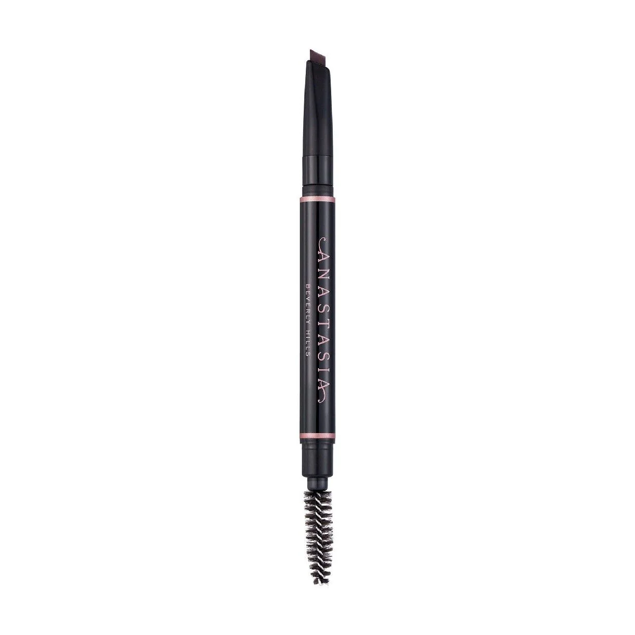 Brow Definer - Image 48