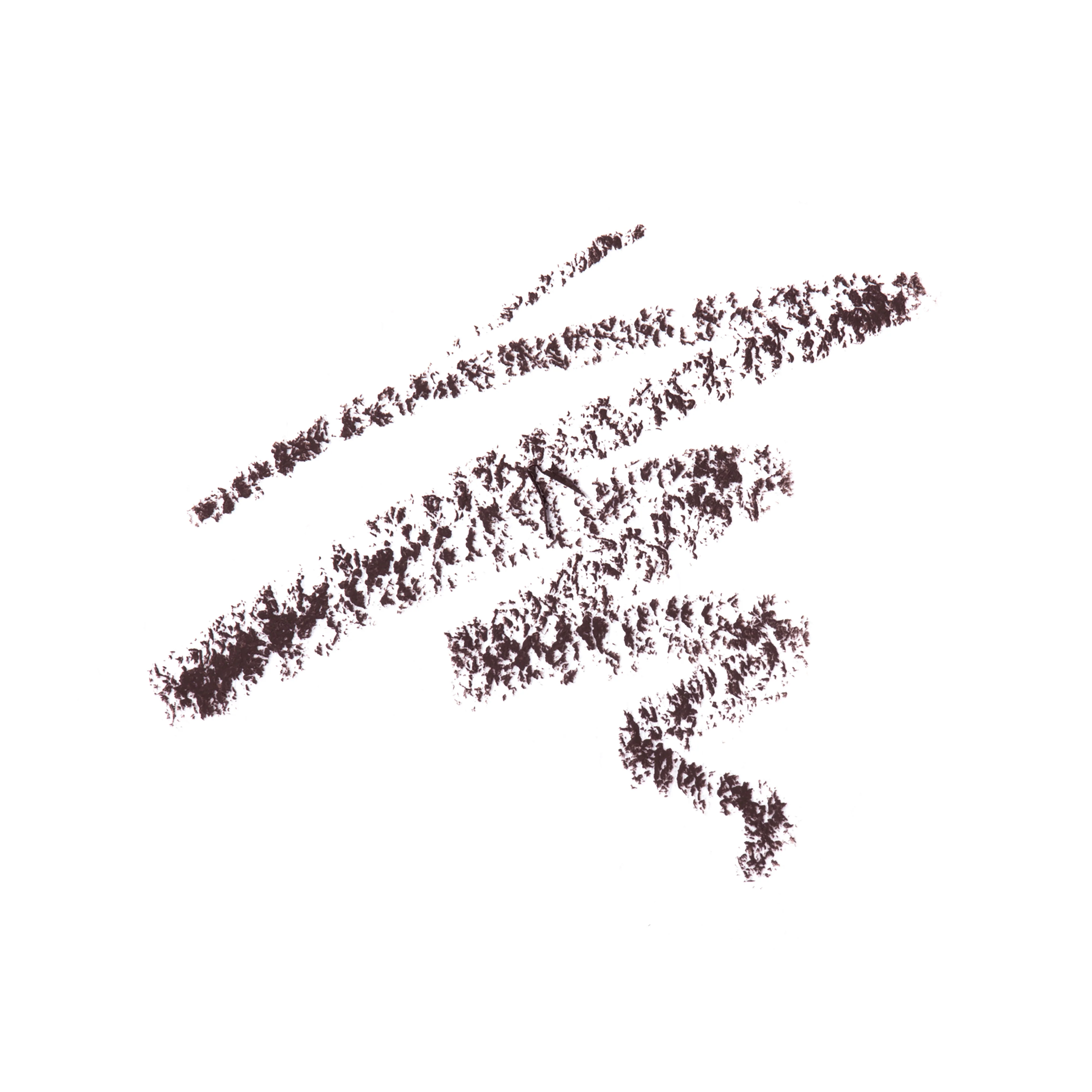 Brow Definer - Image 49