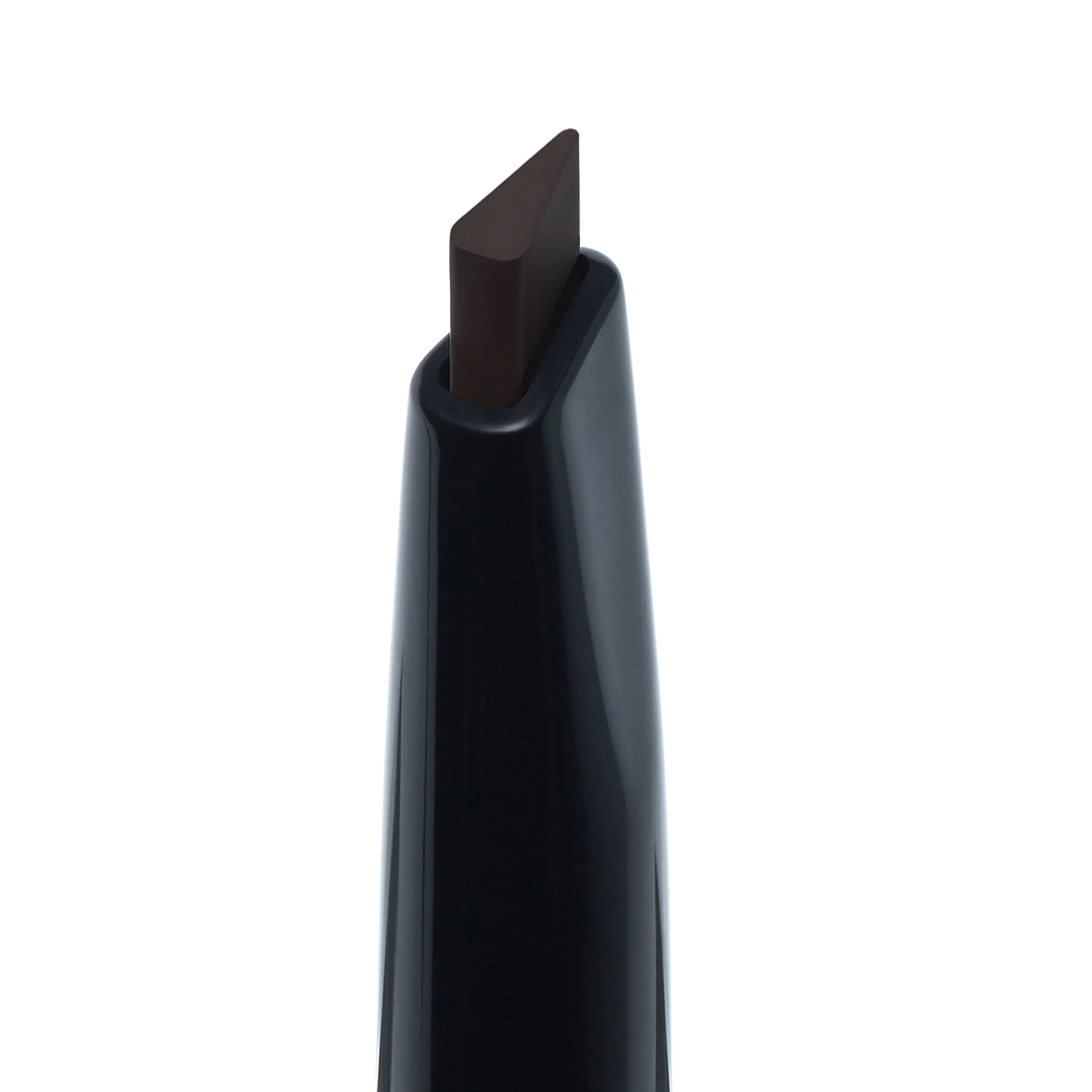 Brow Definer - Image 50