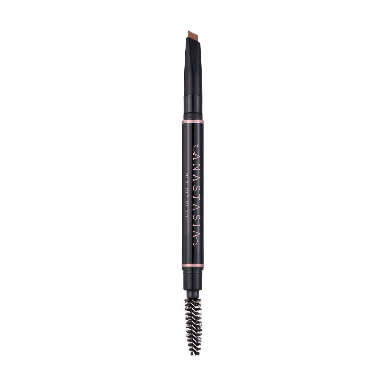 Brow Definer - Image 52