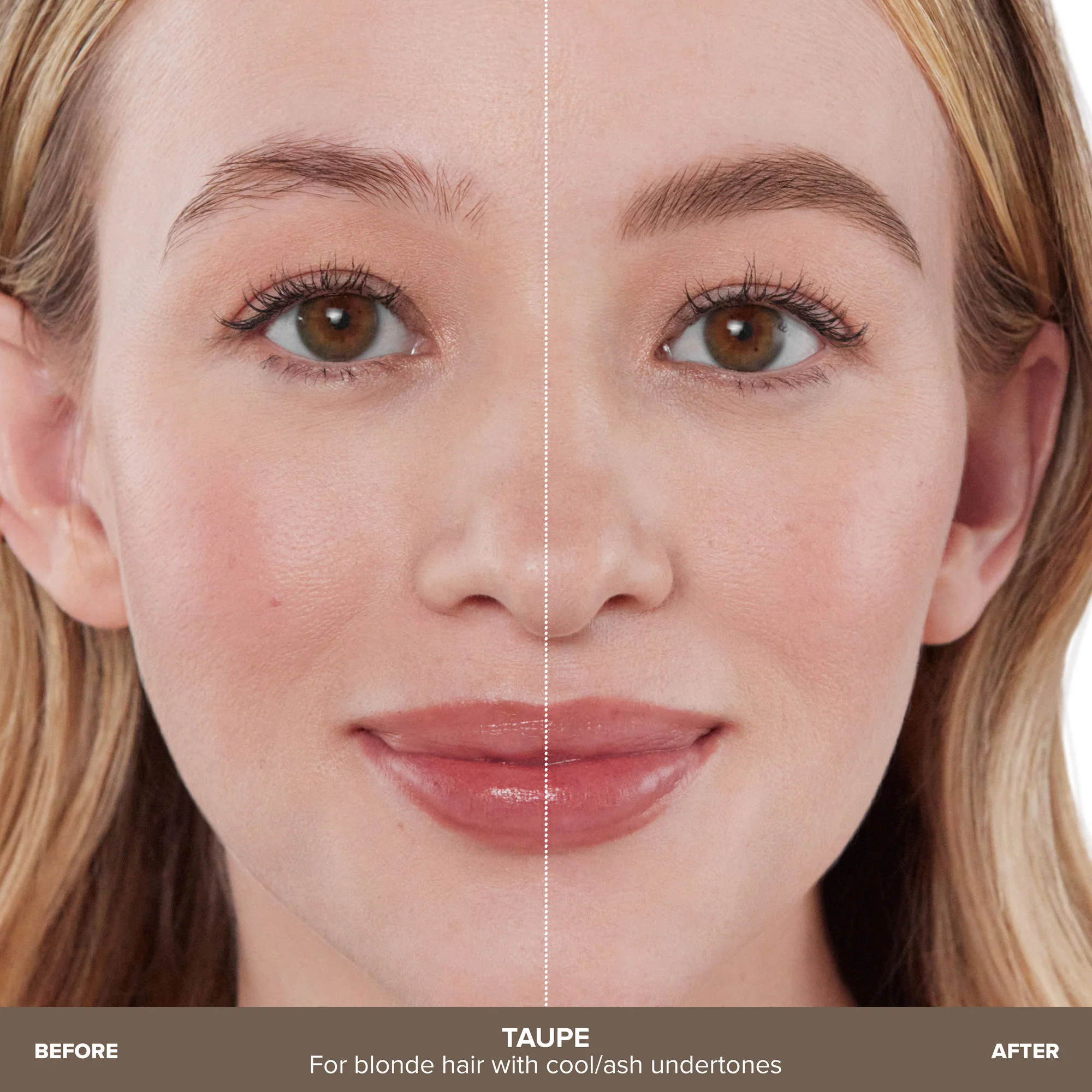 Brow Definer - Image 6
