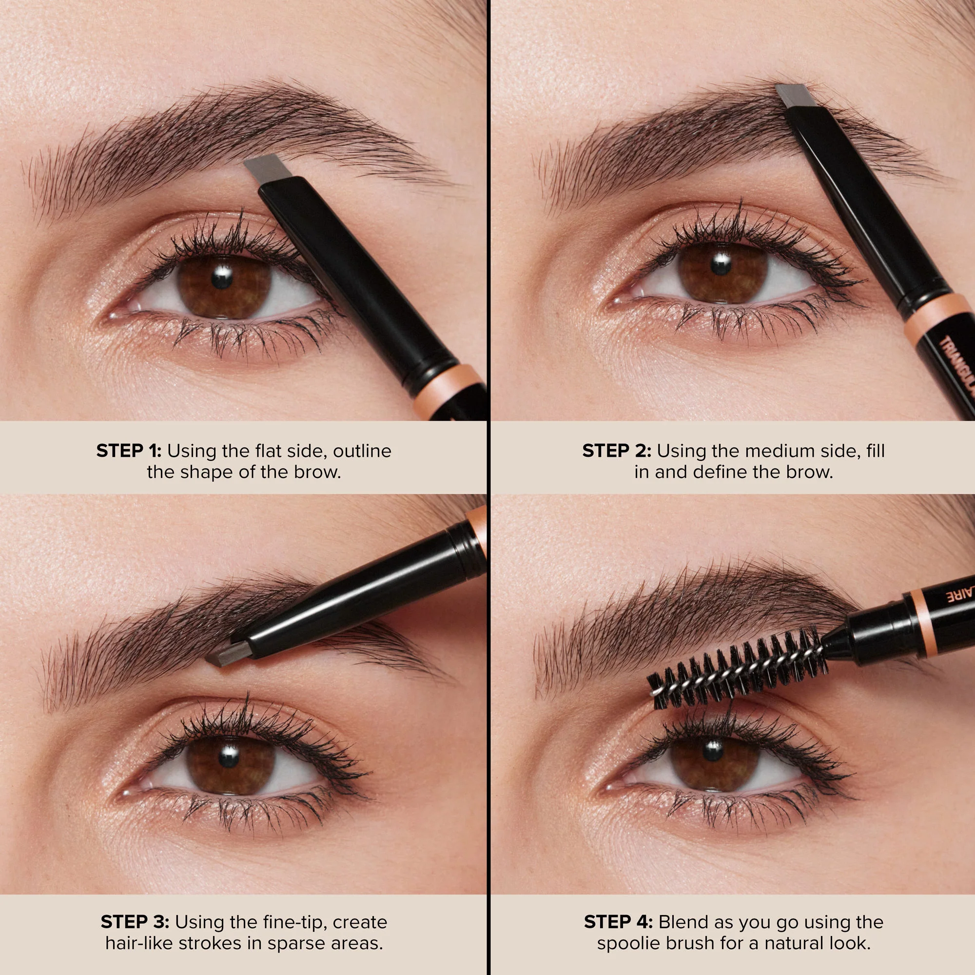 Brow Definer - Image 8