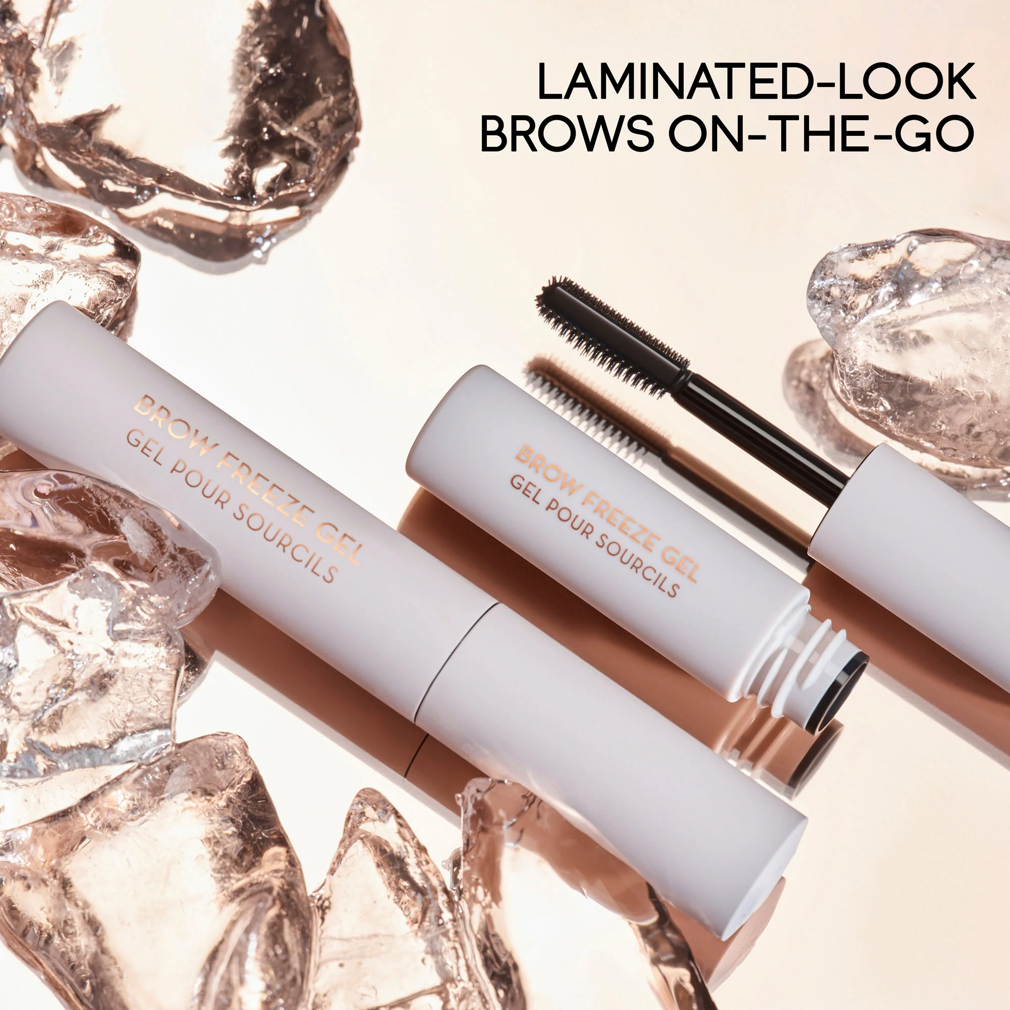 Brow Freeze Gel - Image 11