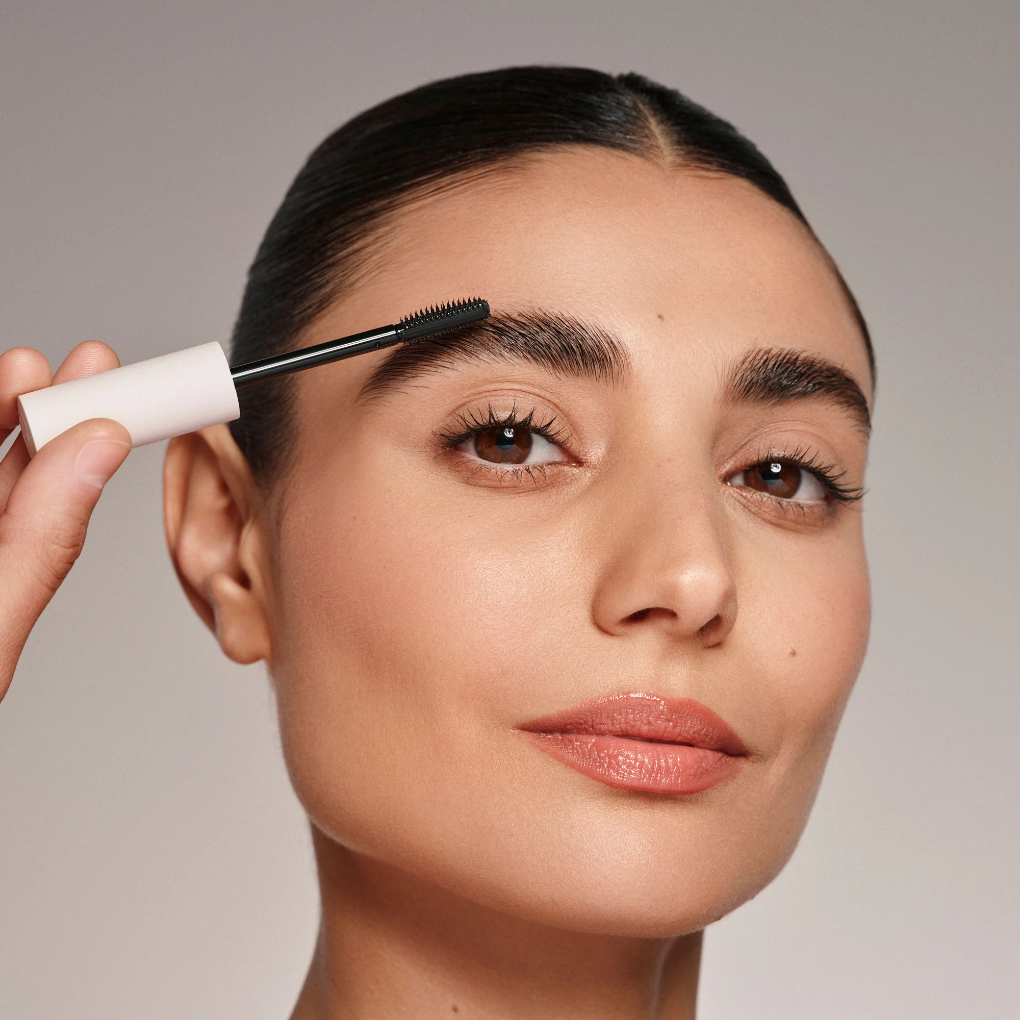 Brow Freeze Gel - Image 5