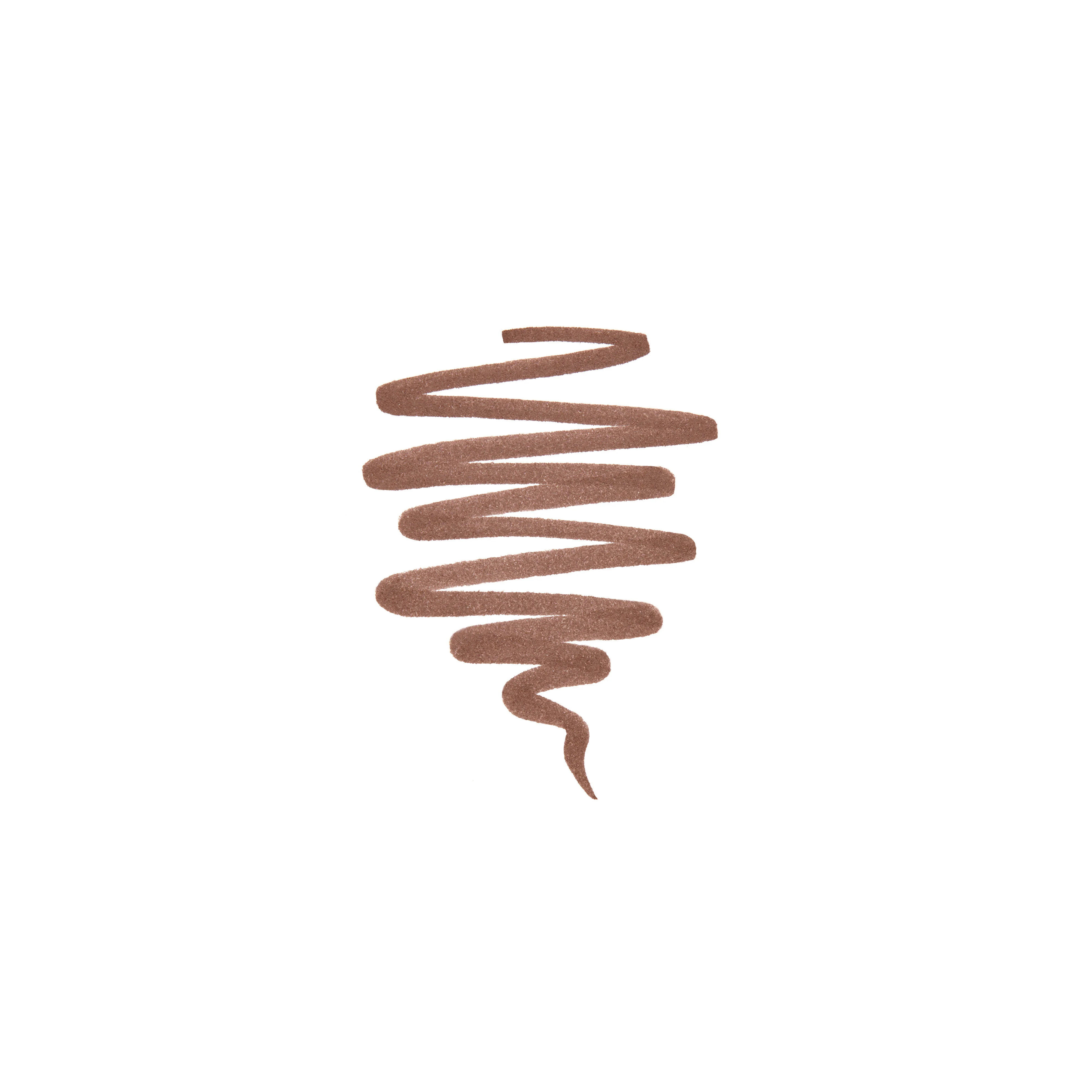 Brow Pen Superfine Waterproof Detail Eyebrow Pen - Image 13