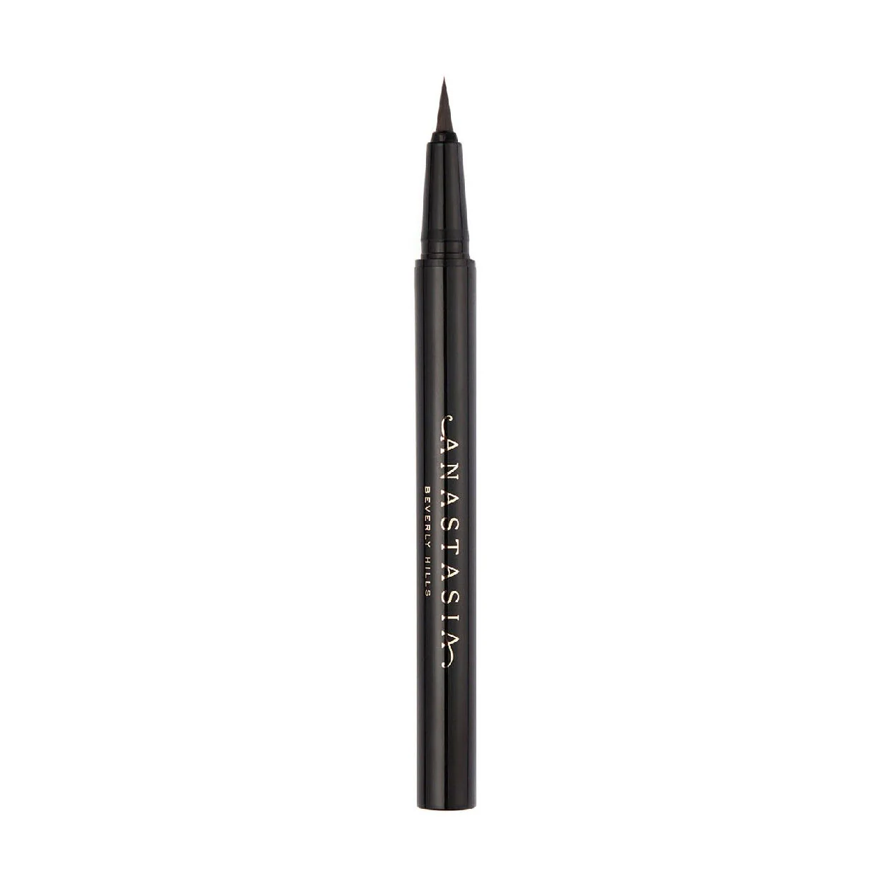 Brow Pen Superfine Waterproof Detail Eyebrow Pen - Image 20