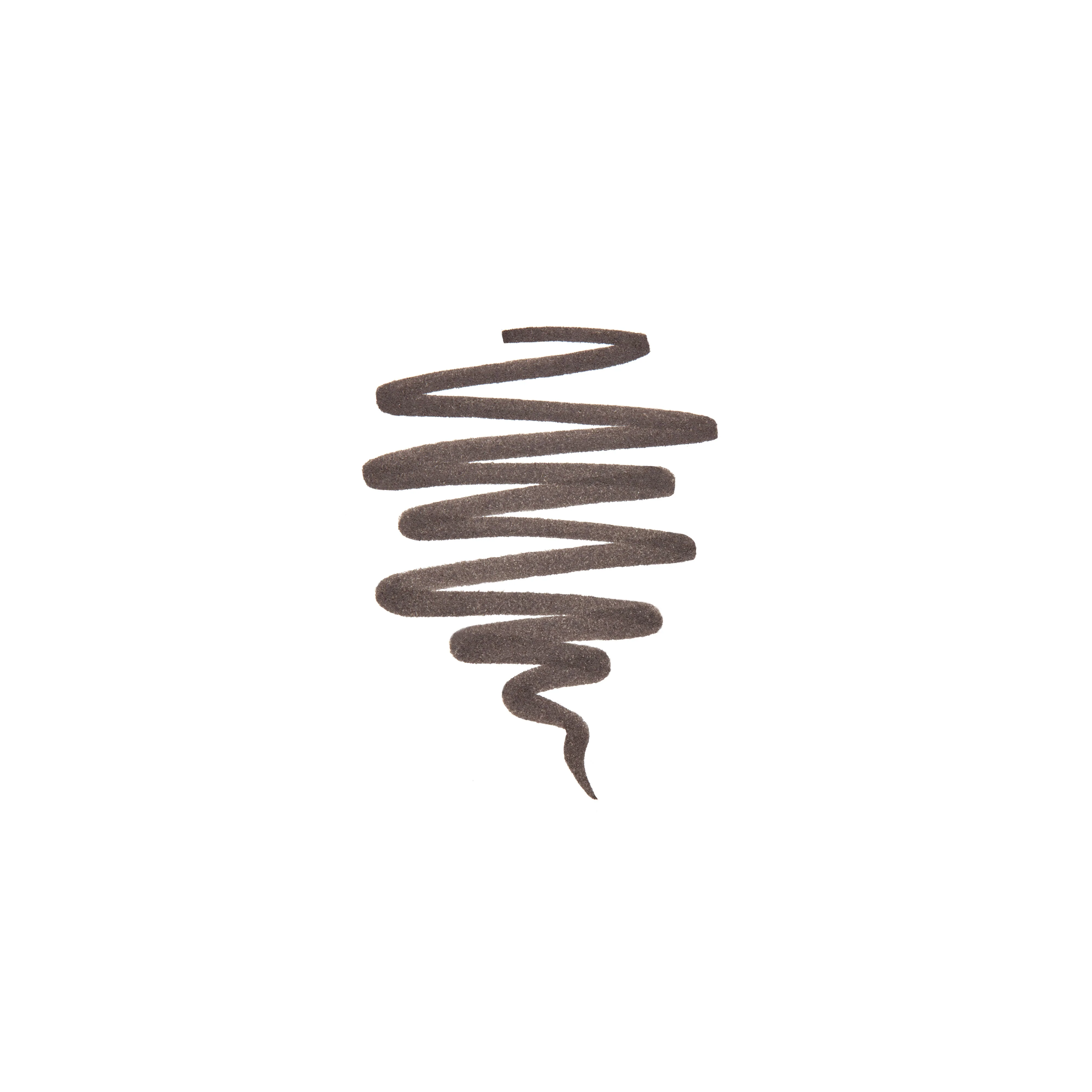 Brow Pen Superfine Waterproof Detail Eyebrow Pen - Image 8