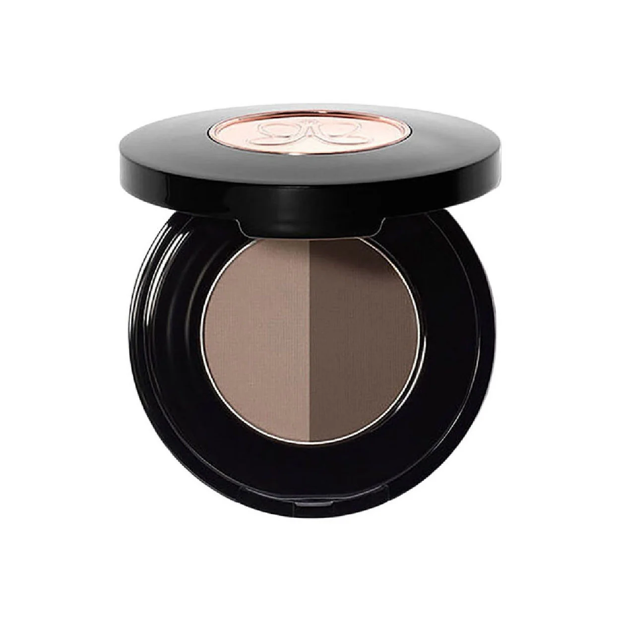 Brow Powder Duo - Image 15