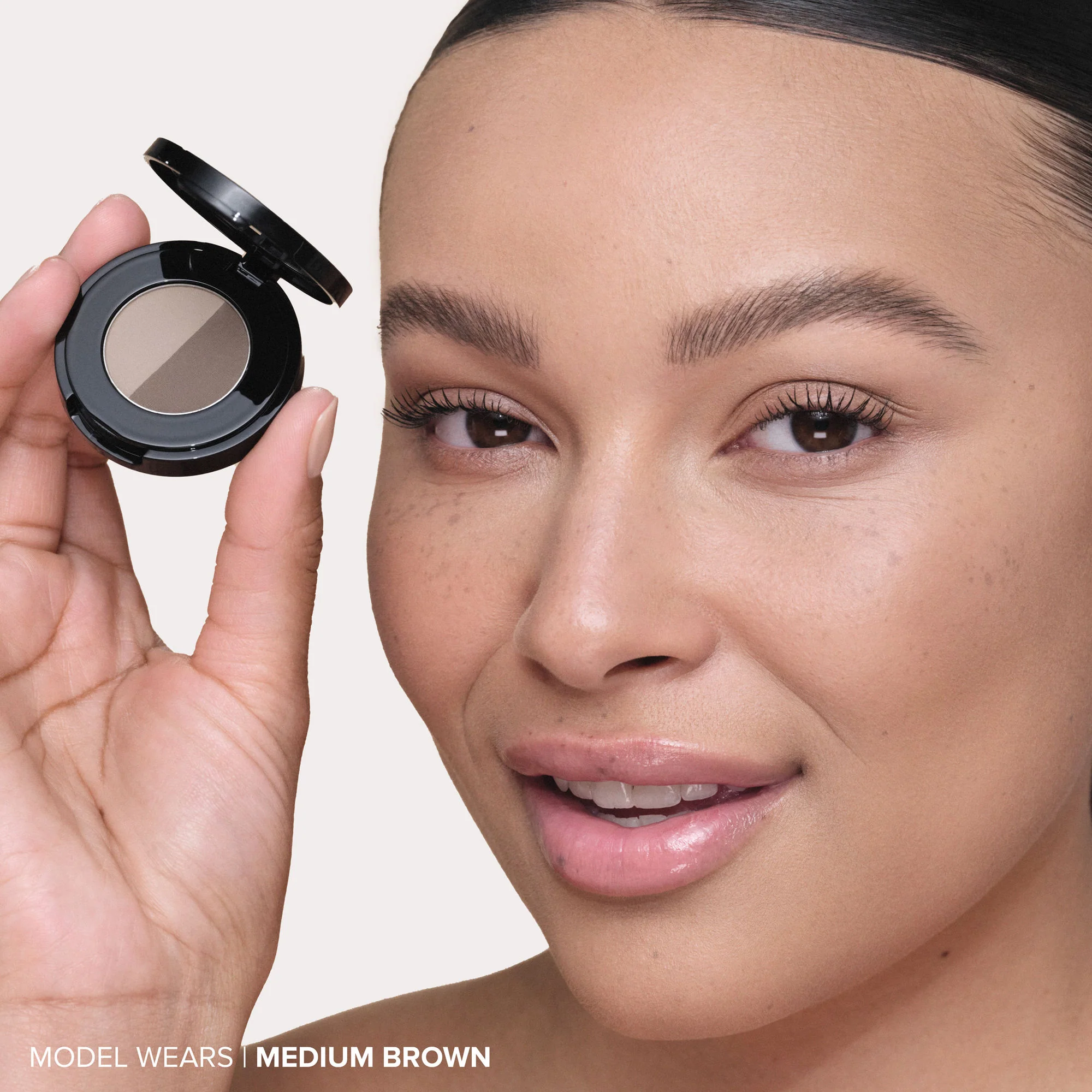 Brow Powder Duo - Image 34