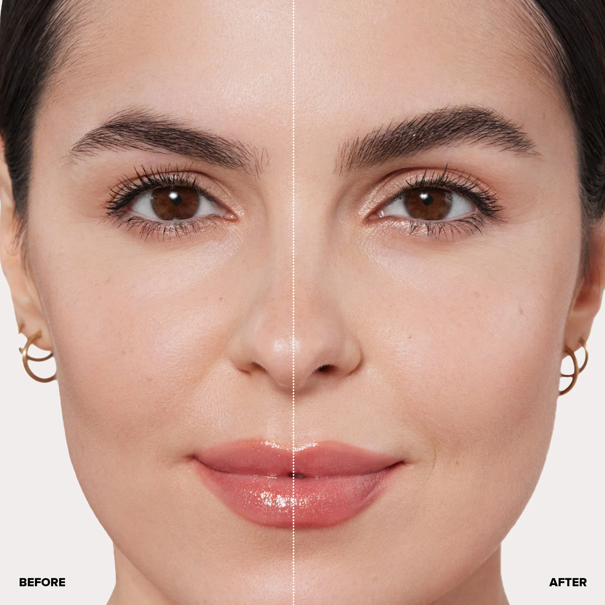 Brow Powder Duo - Image 38