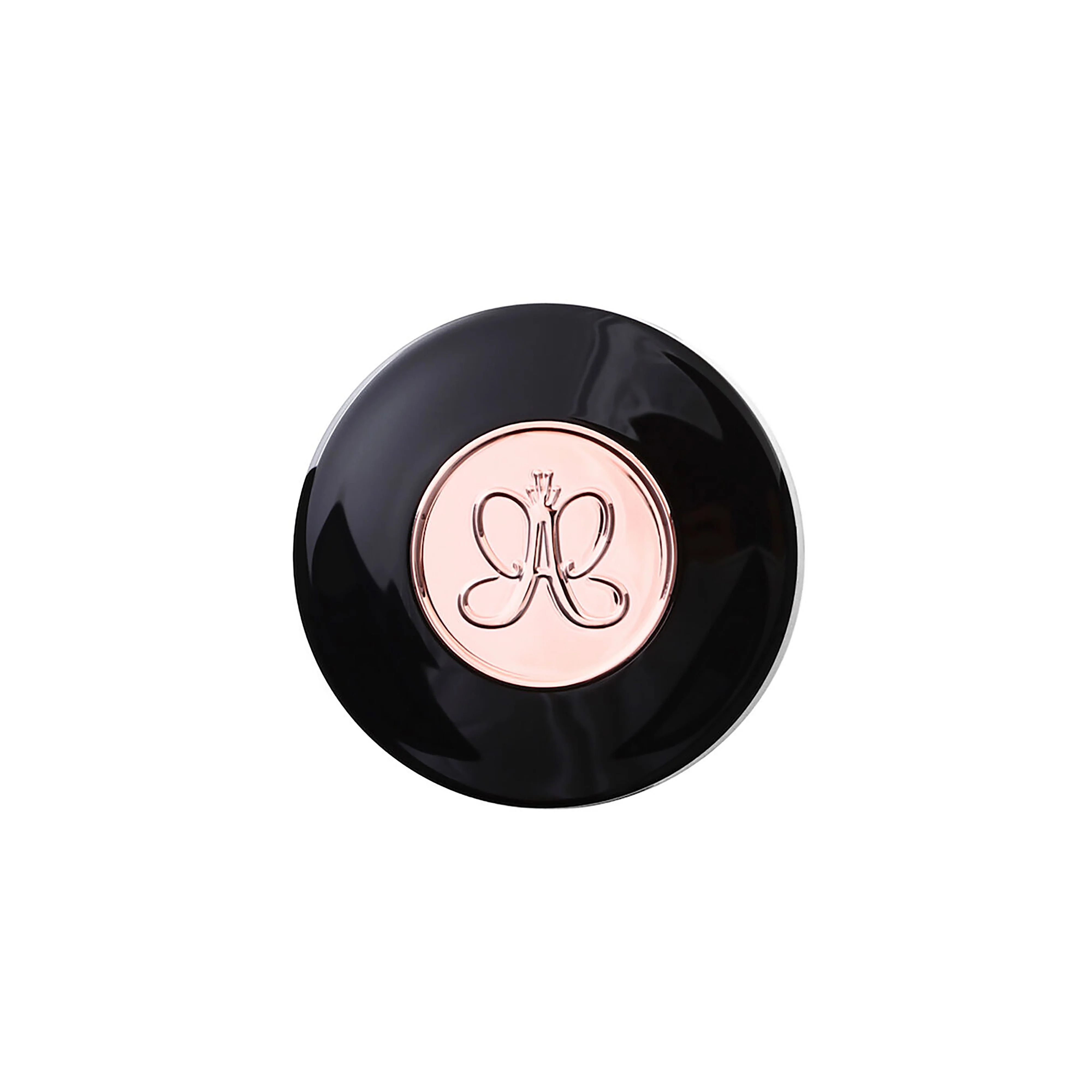 Brow Powder Duo - Image 47